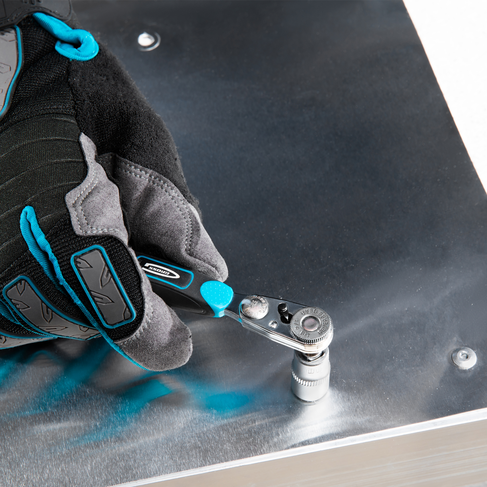 Минимизирано изображение на стоката 5