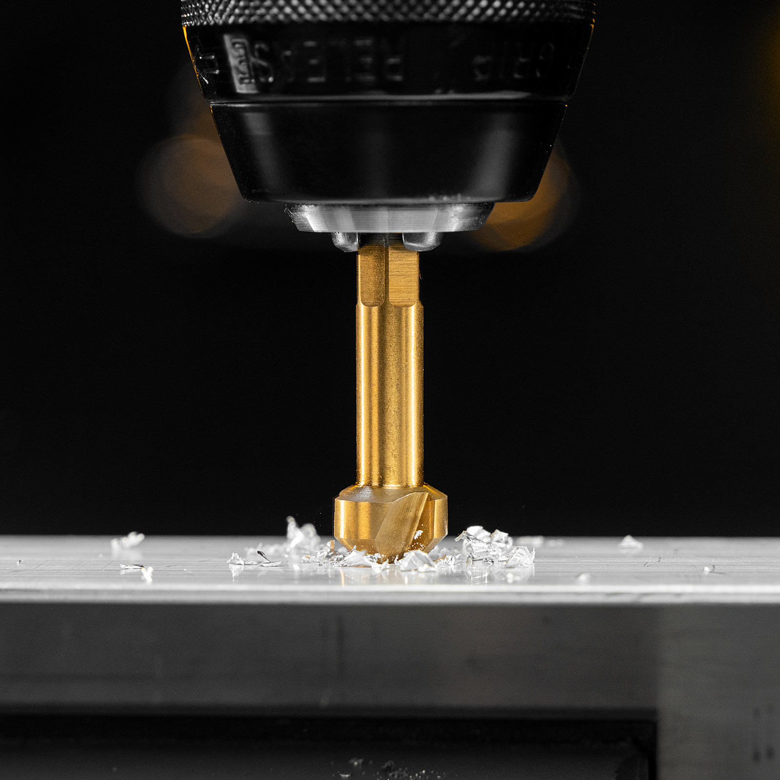 Минимизирано изображение на стоката 7