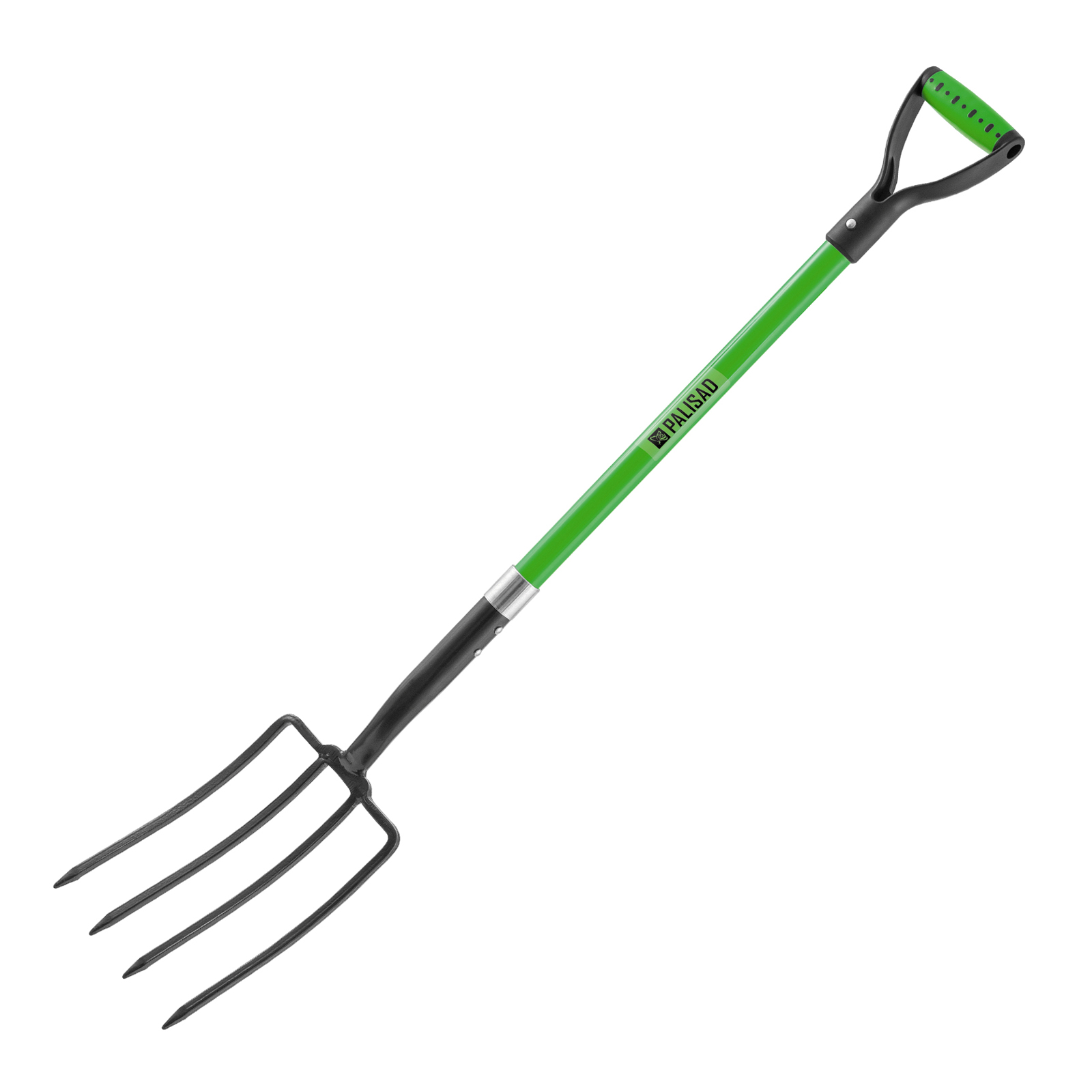 Минимизирано изображение на стоката 0