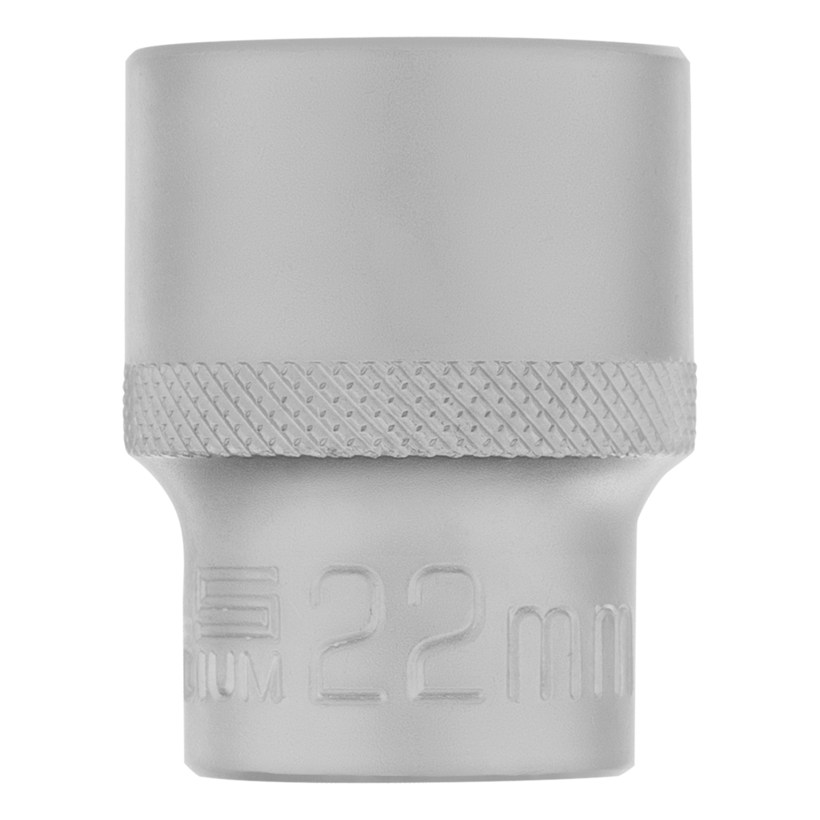 Минимизирано изображение на стоката 2