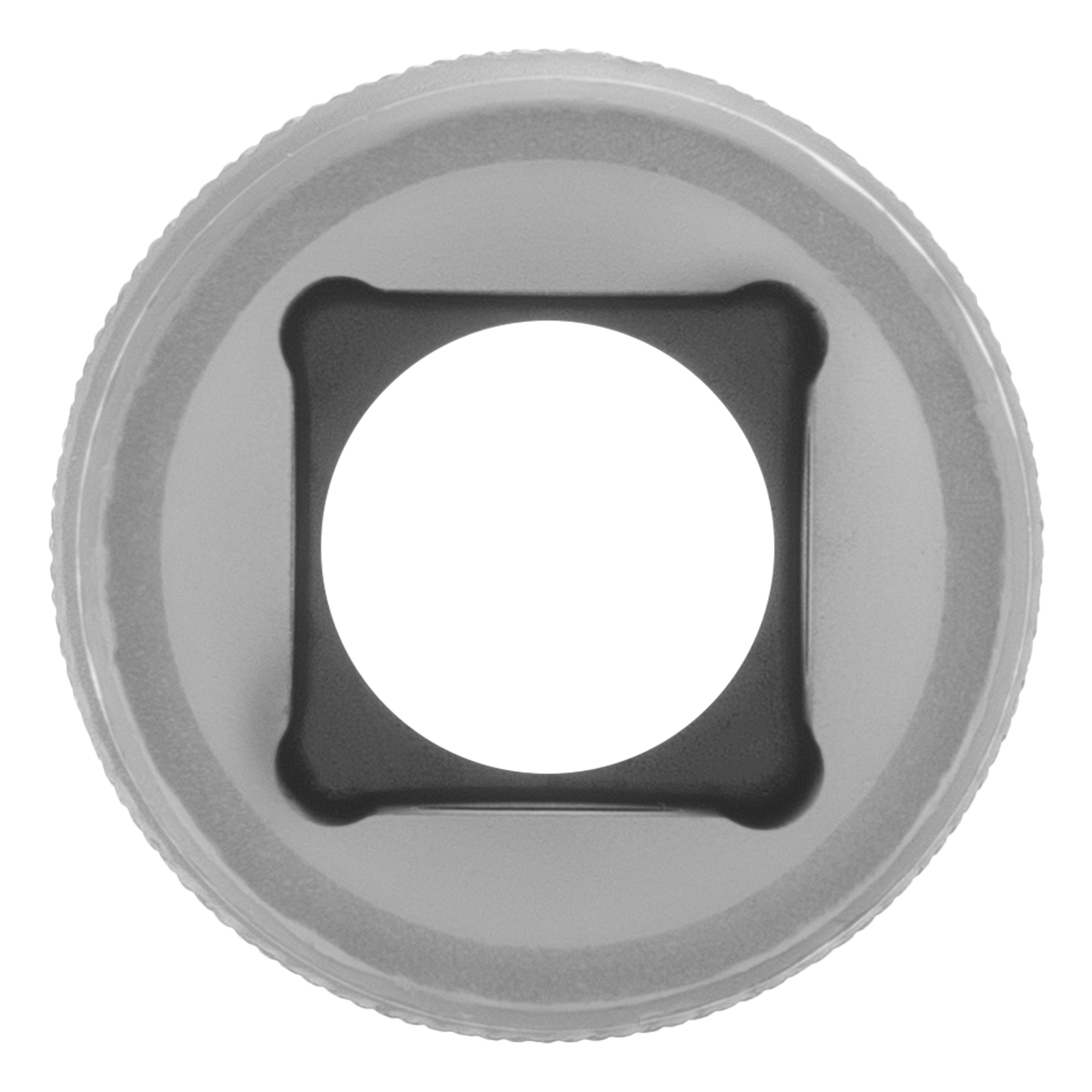 Минимизирано изображение на стоката 4