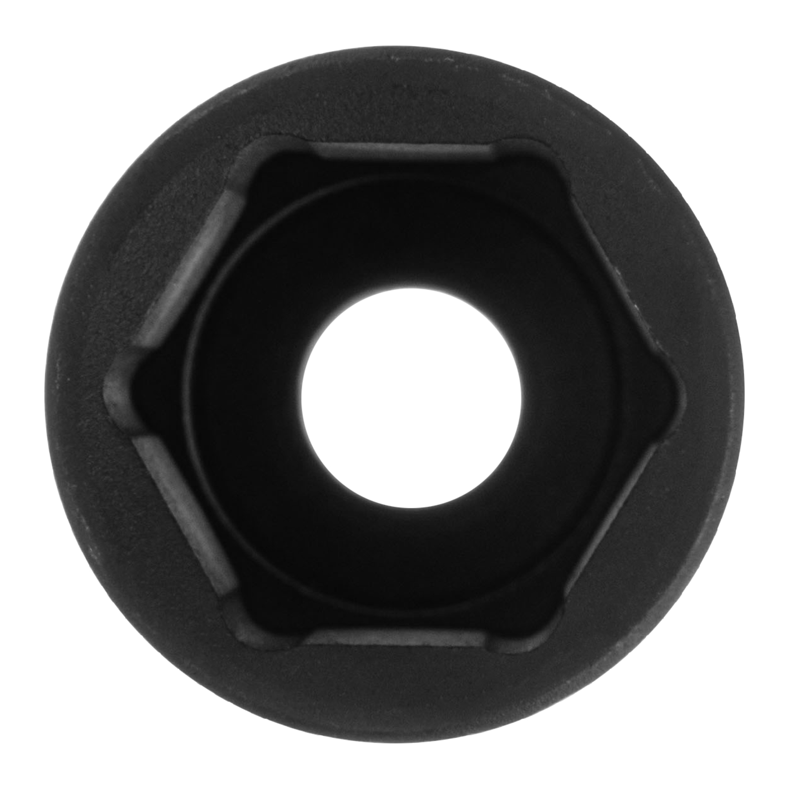 Минимизирано изображение на стоката 6