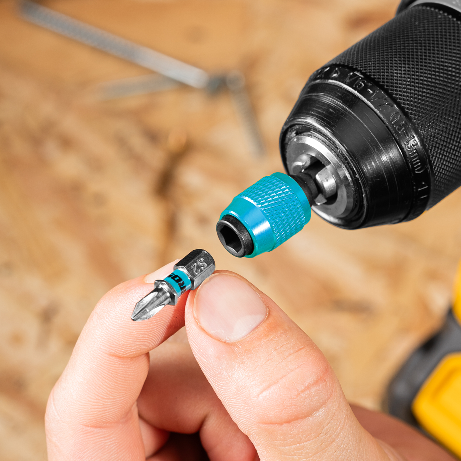 Минимизирано изображение на стоката 7