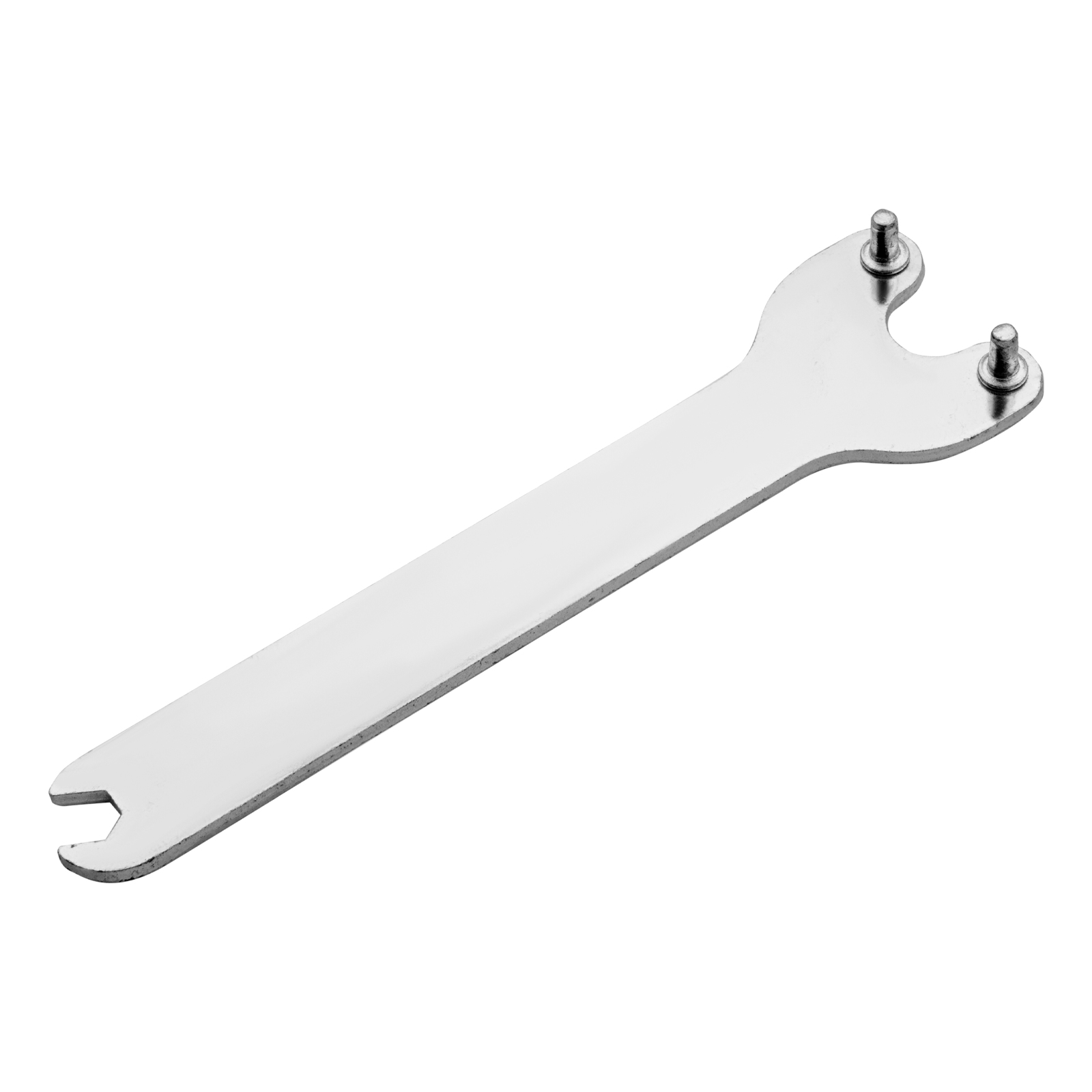 Минимизирано изображение на стоката 17