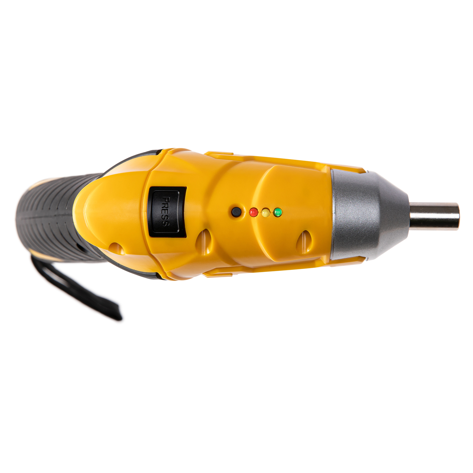 Минимизирано изображение на стоката 5