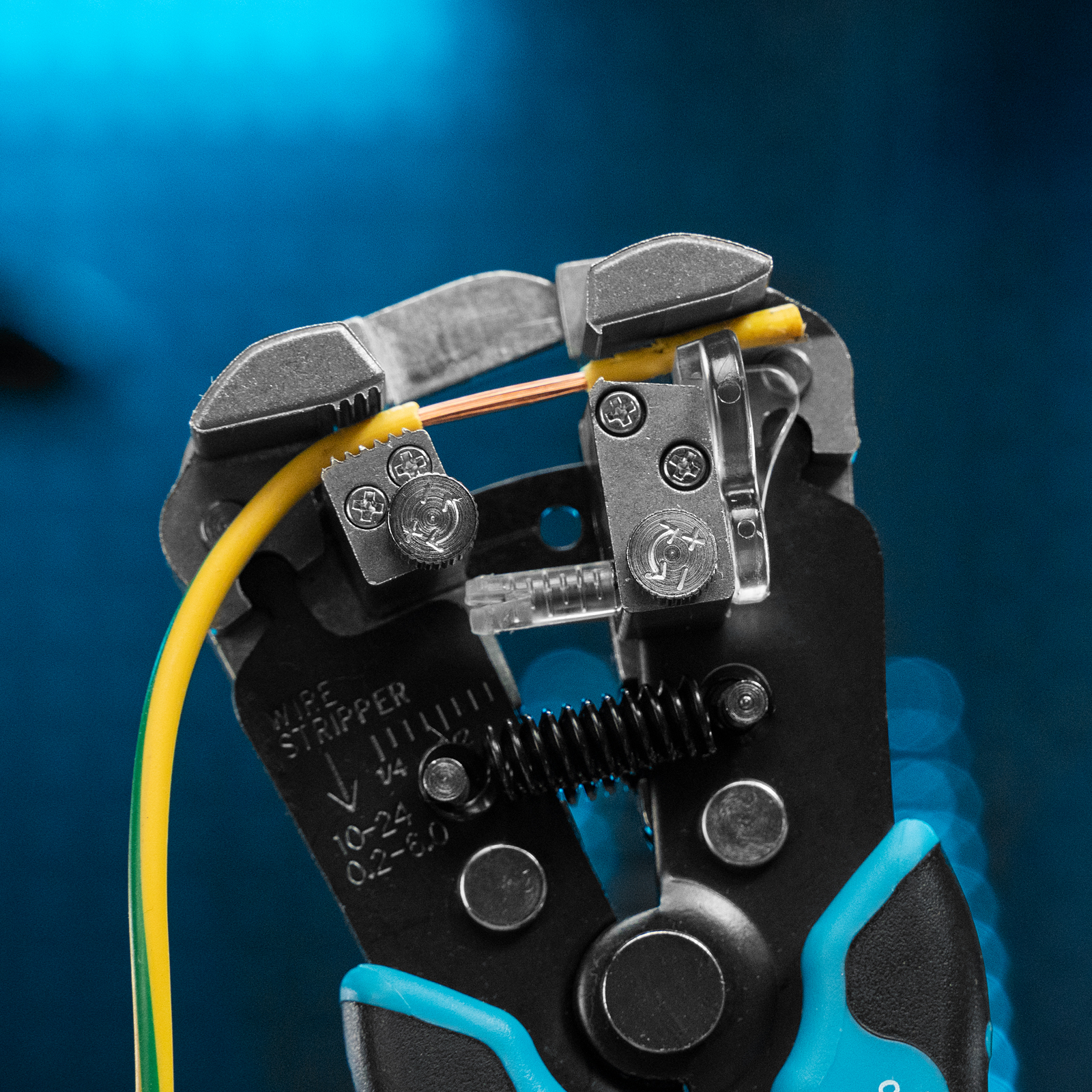 Минимизирано изображение на стоката 15