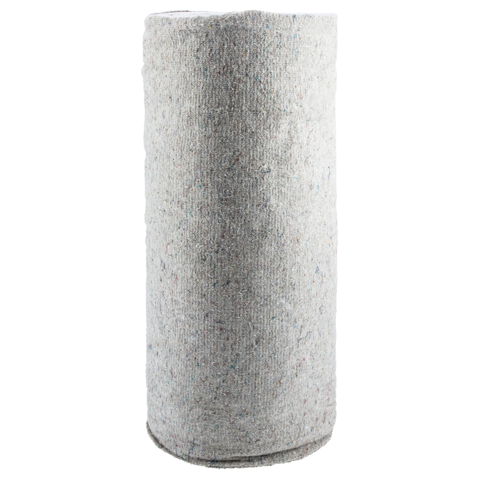 Минимизирано изображение на стоката 1