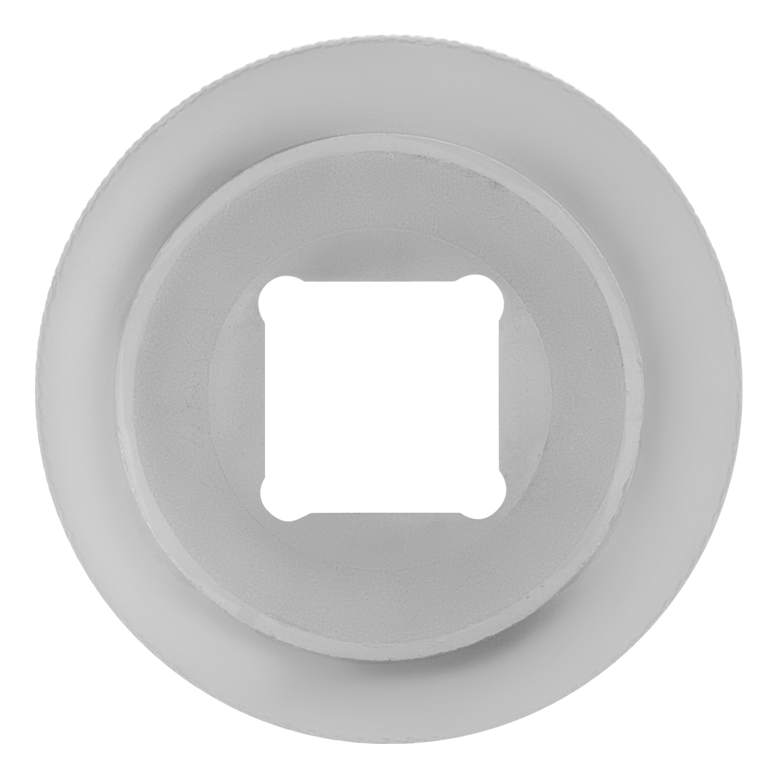 Минимизирано изображение на стоката 4