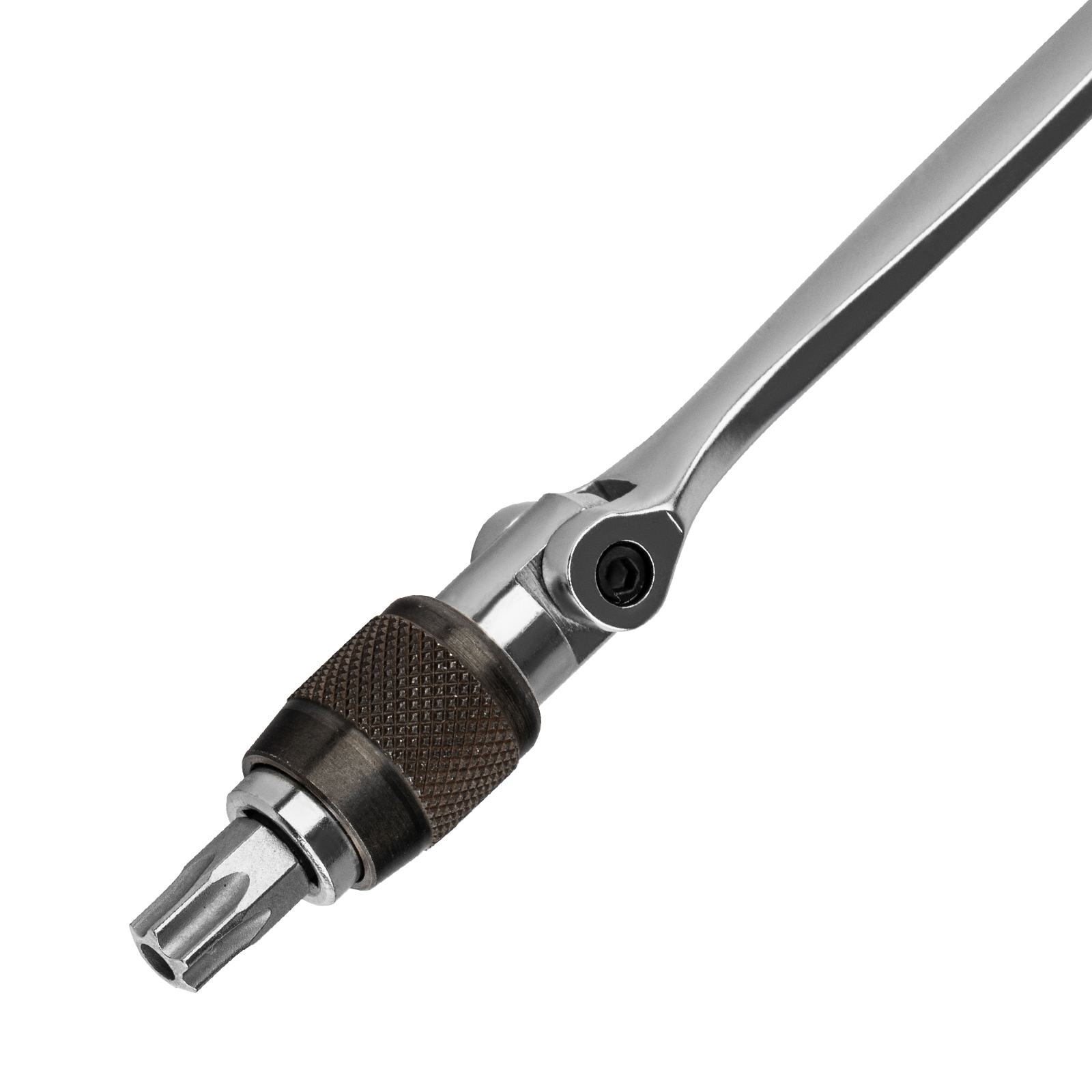 Минимизирано изображение на стоката 7