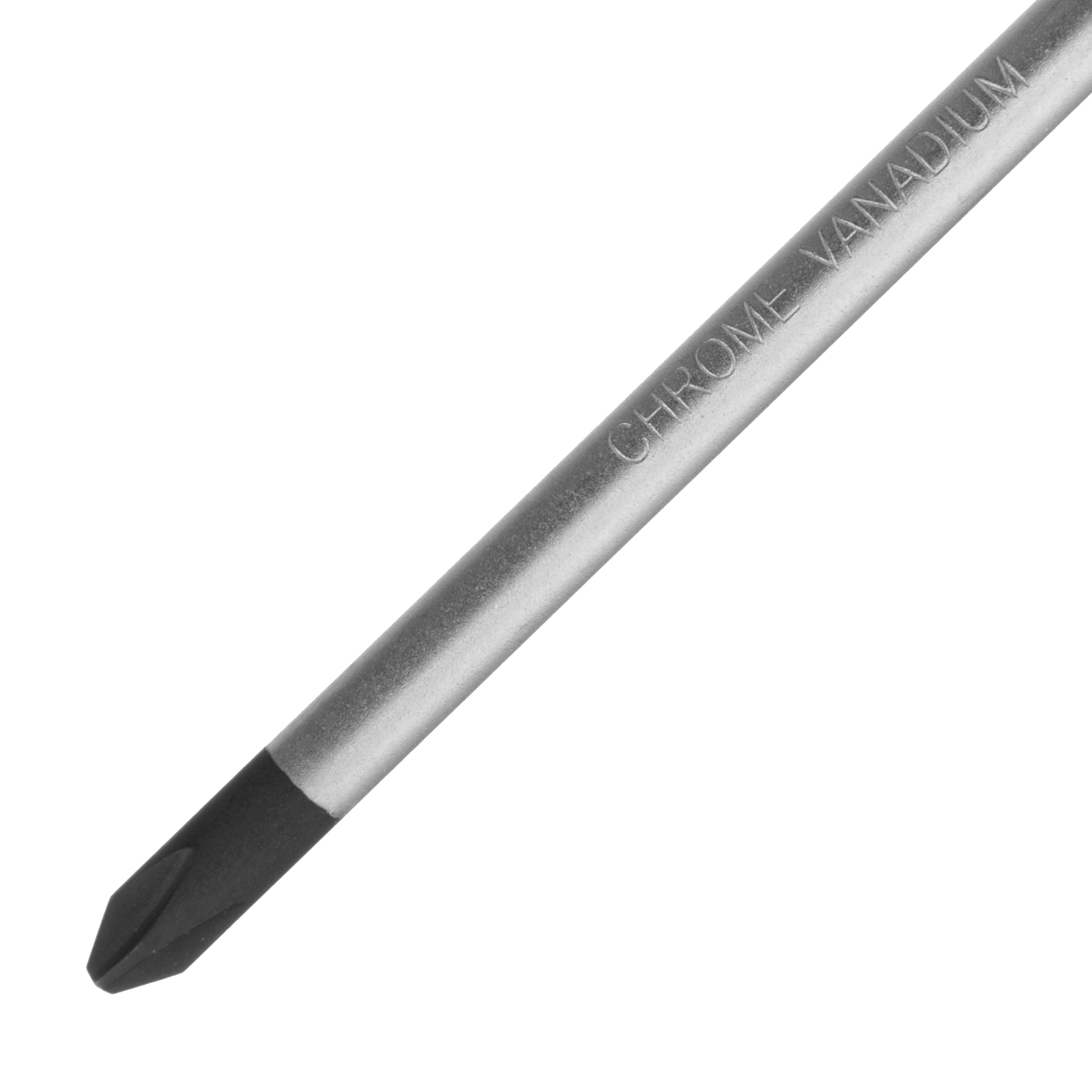 Минимизирано изображение на стоката 3