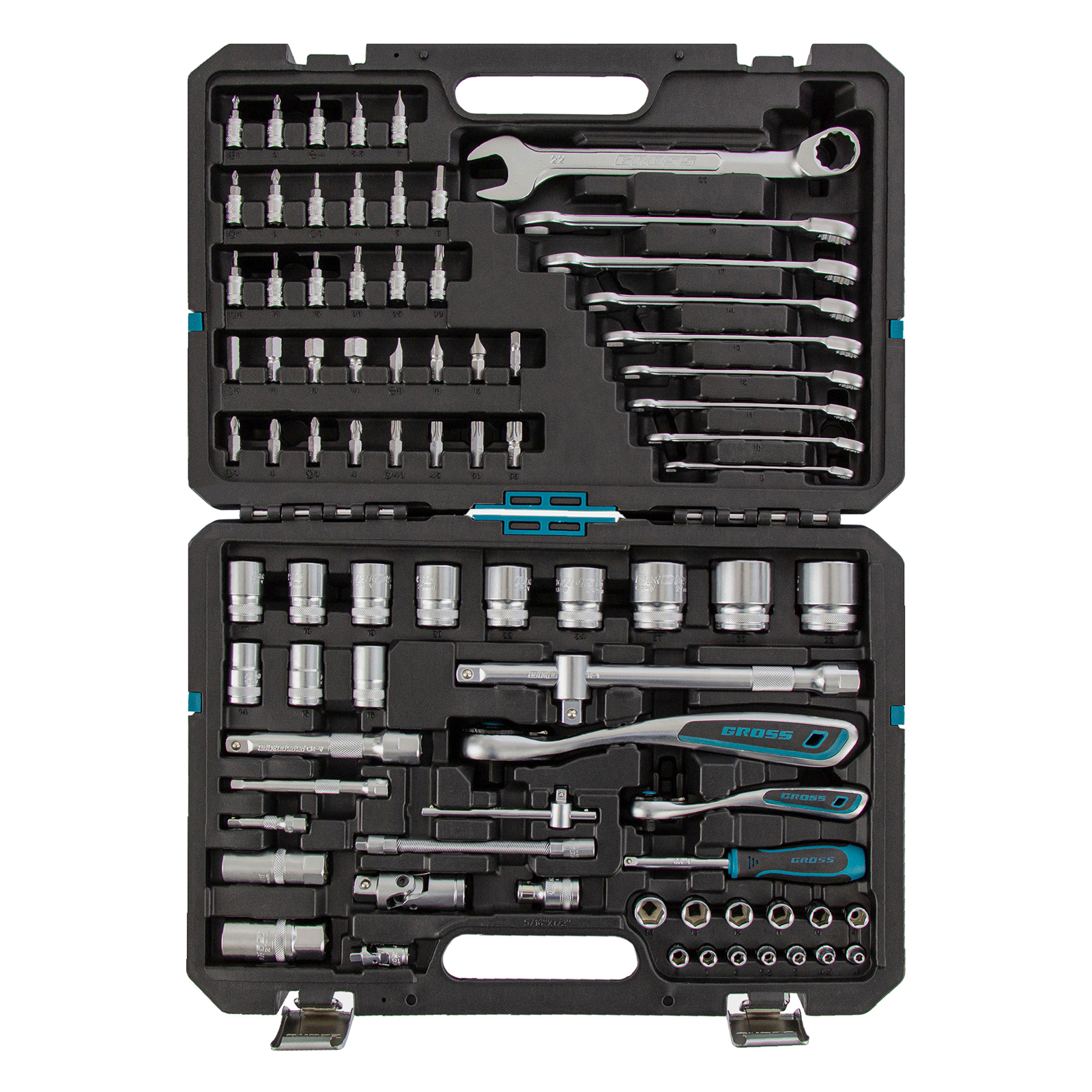 Минимизирано изображение на стоката 4