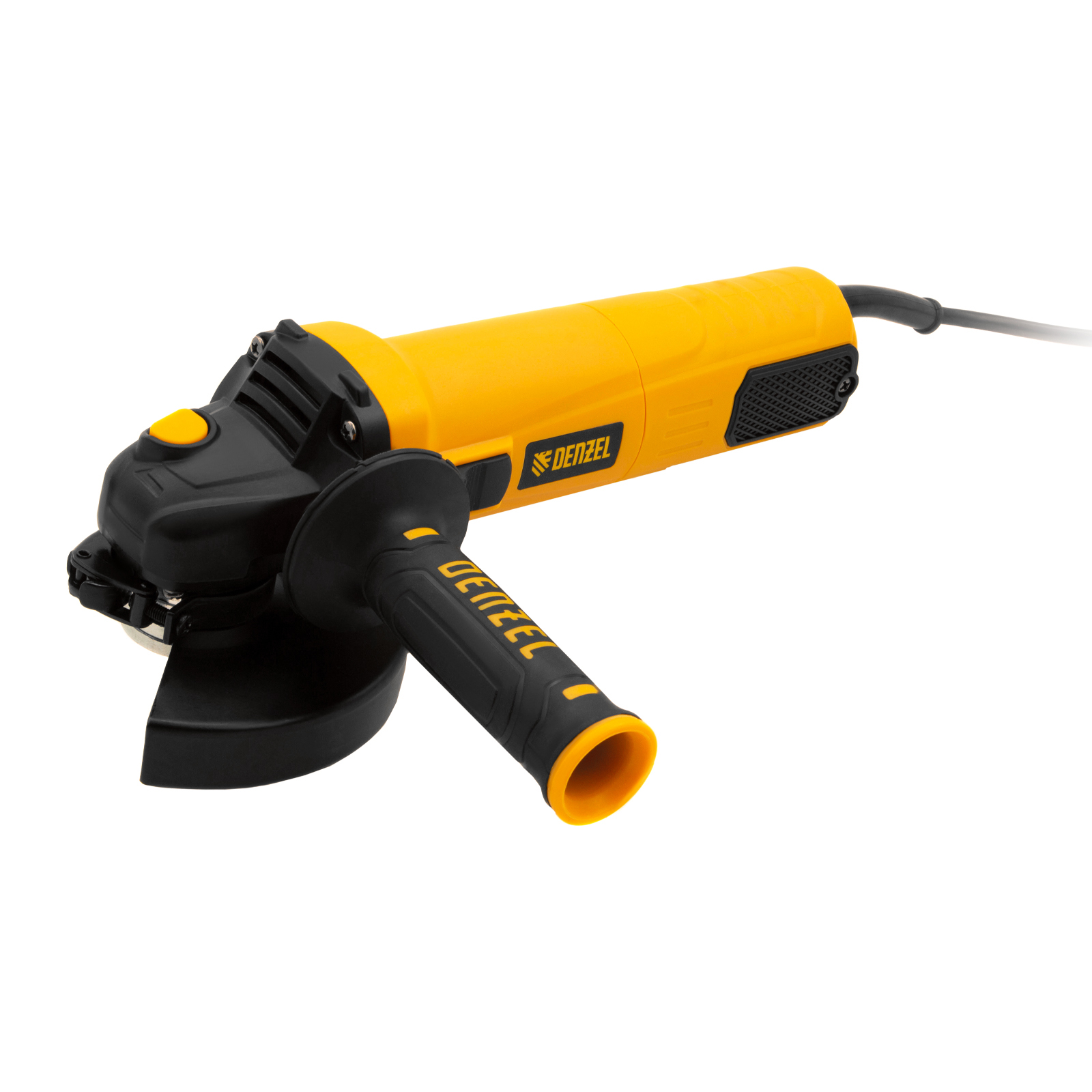 Минимизирано изображение на стоката 0