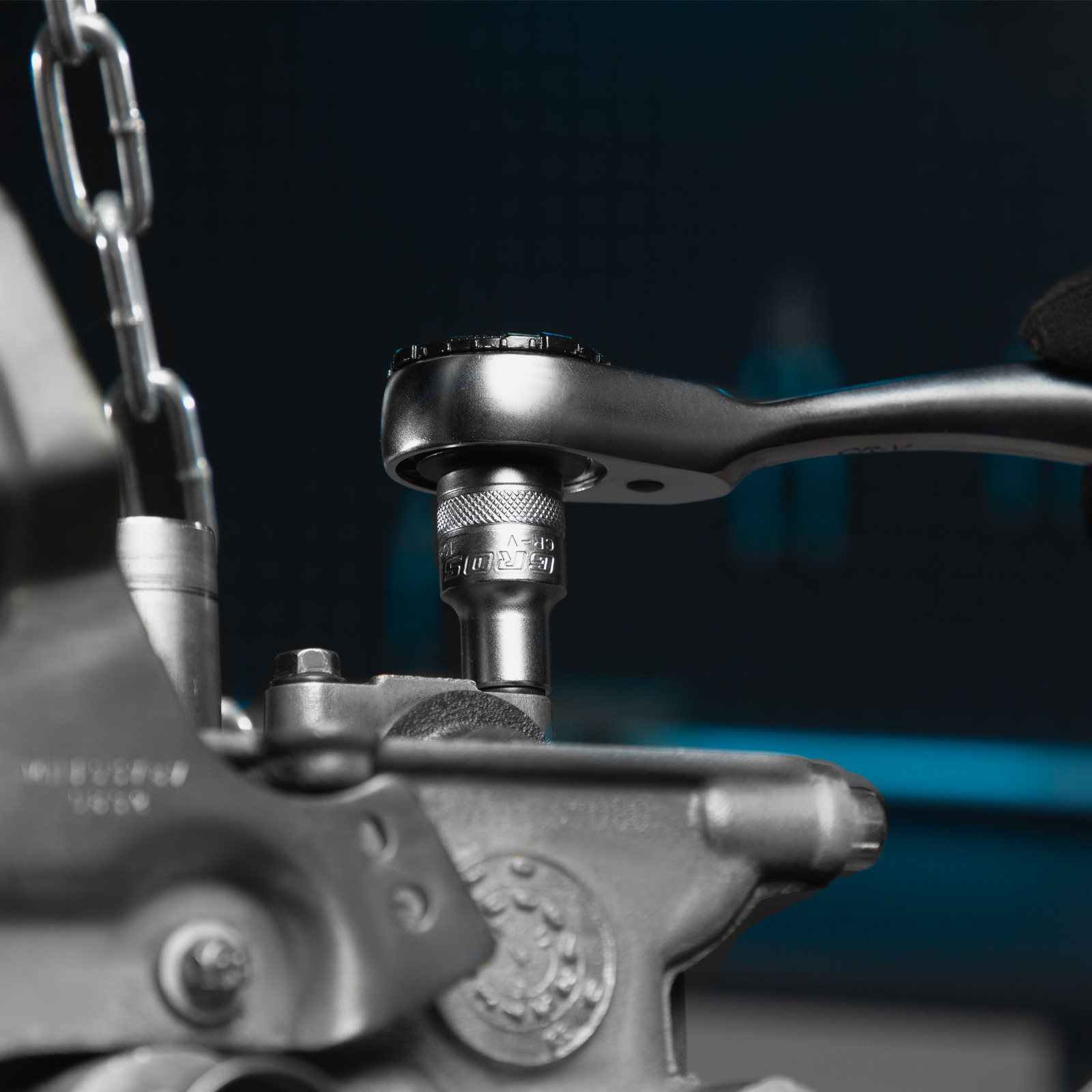 Минимизирано изображение на стоката 8