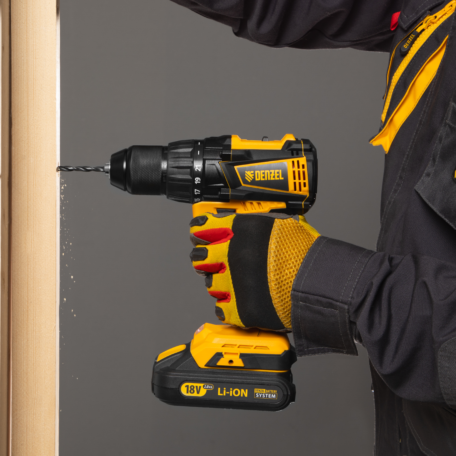 Минимизирано изображение на стоката 20