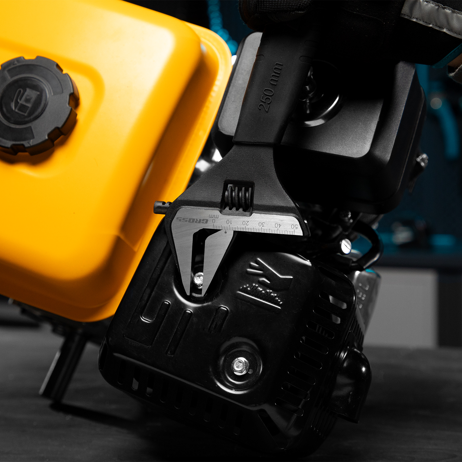 Минимизирано изображение на стоката 8