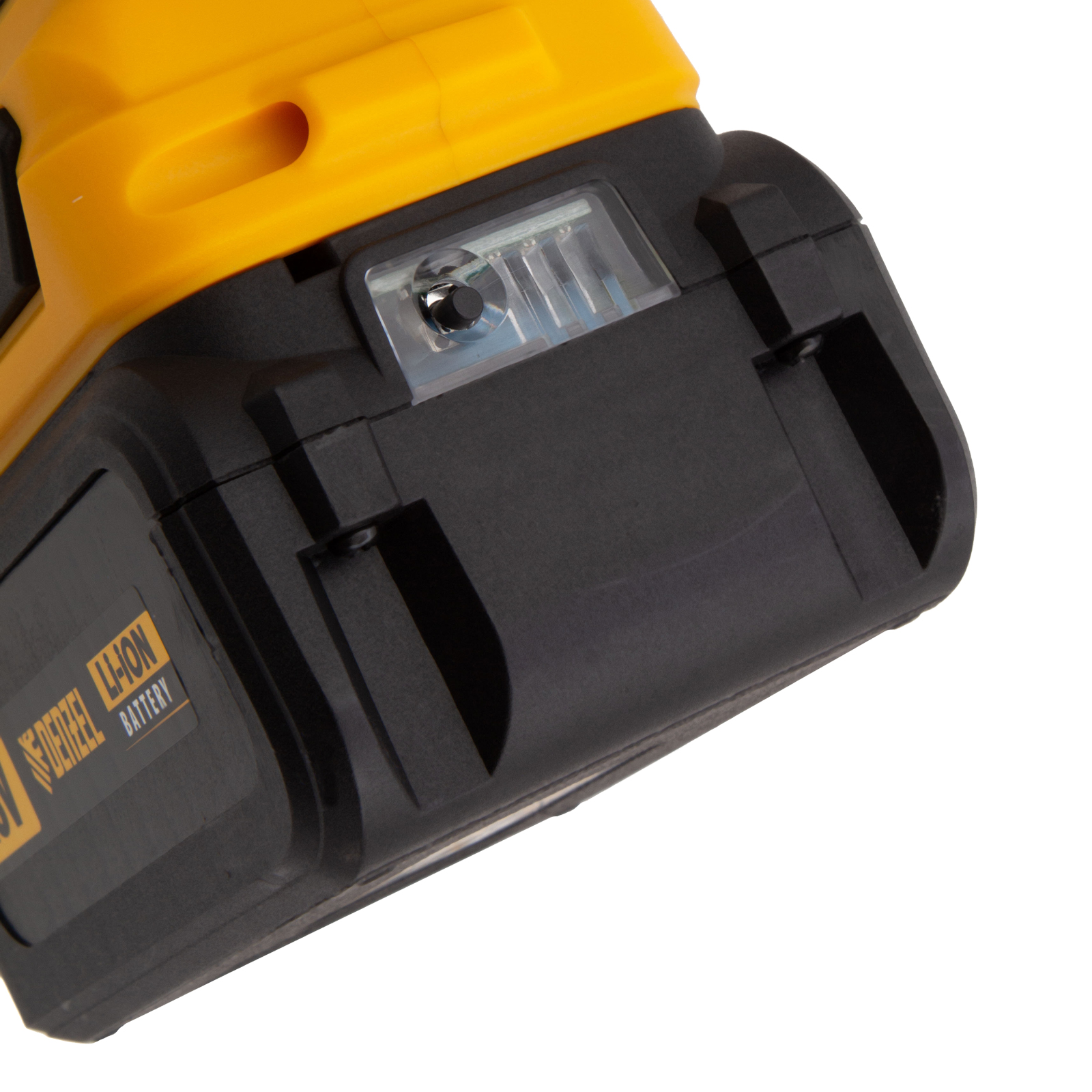 Минимизирано изображение на стоката 9