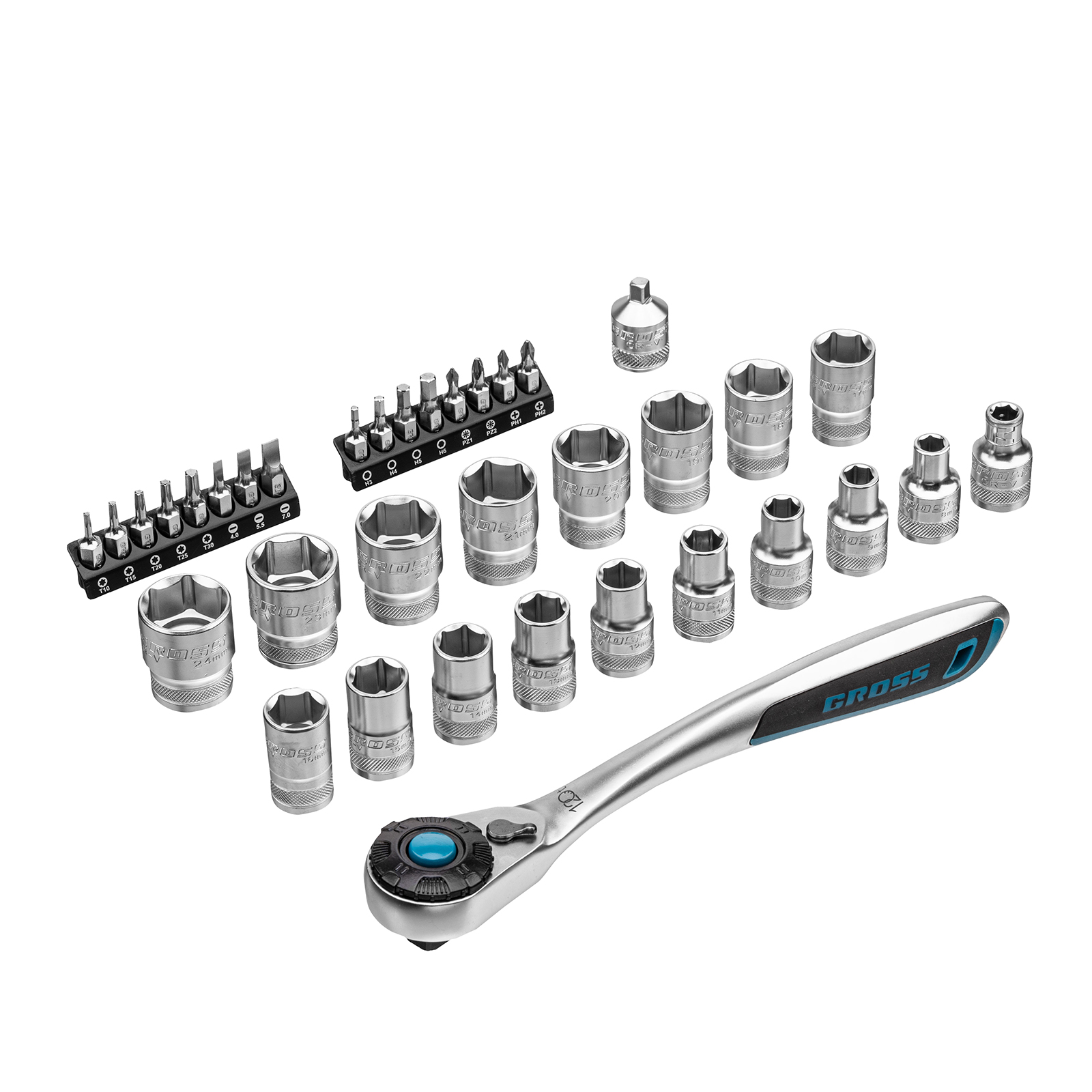 Минимизирано изображение на стоката 10