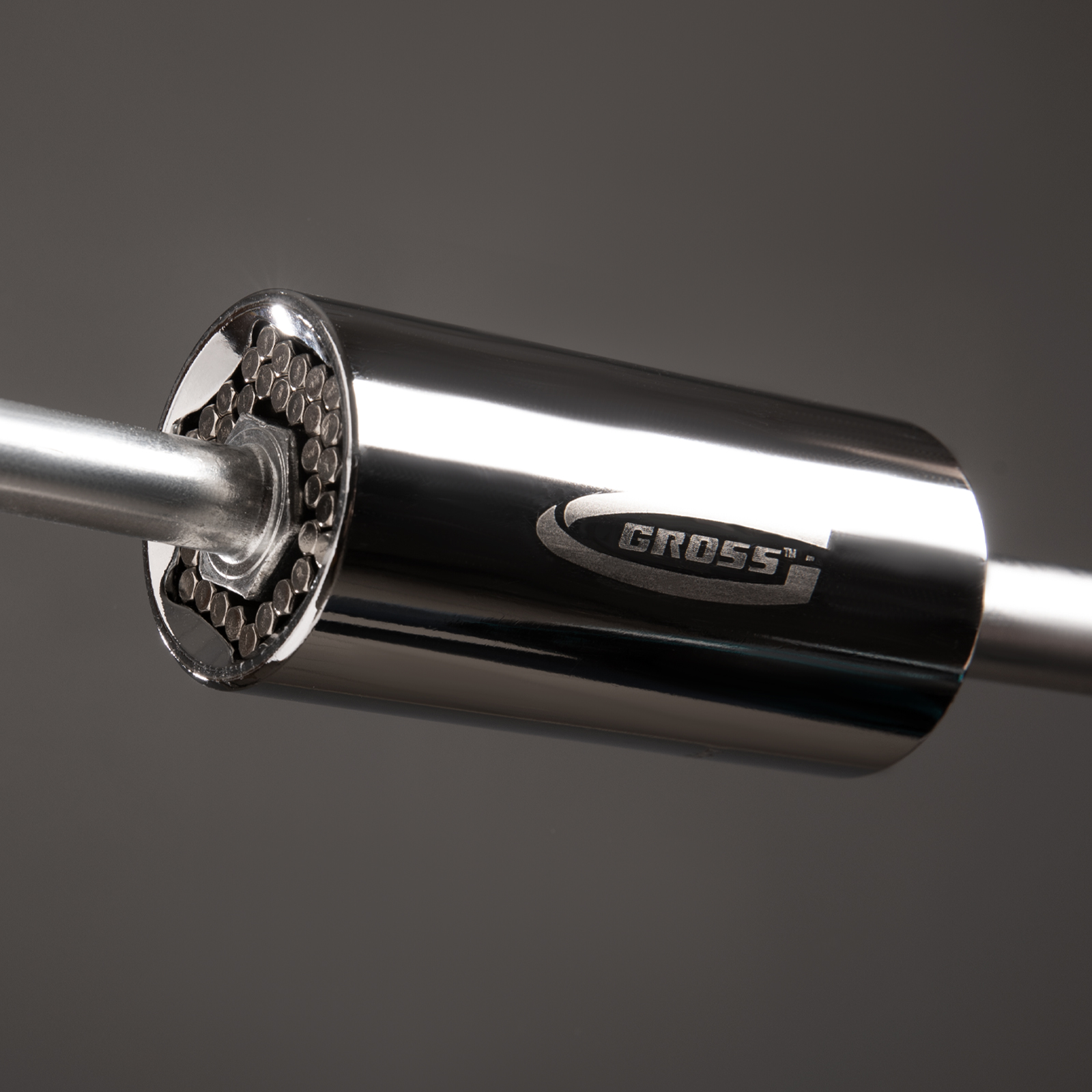 Минимизирано изображение на стоката 5