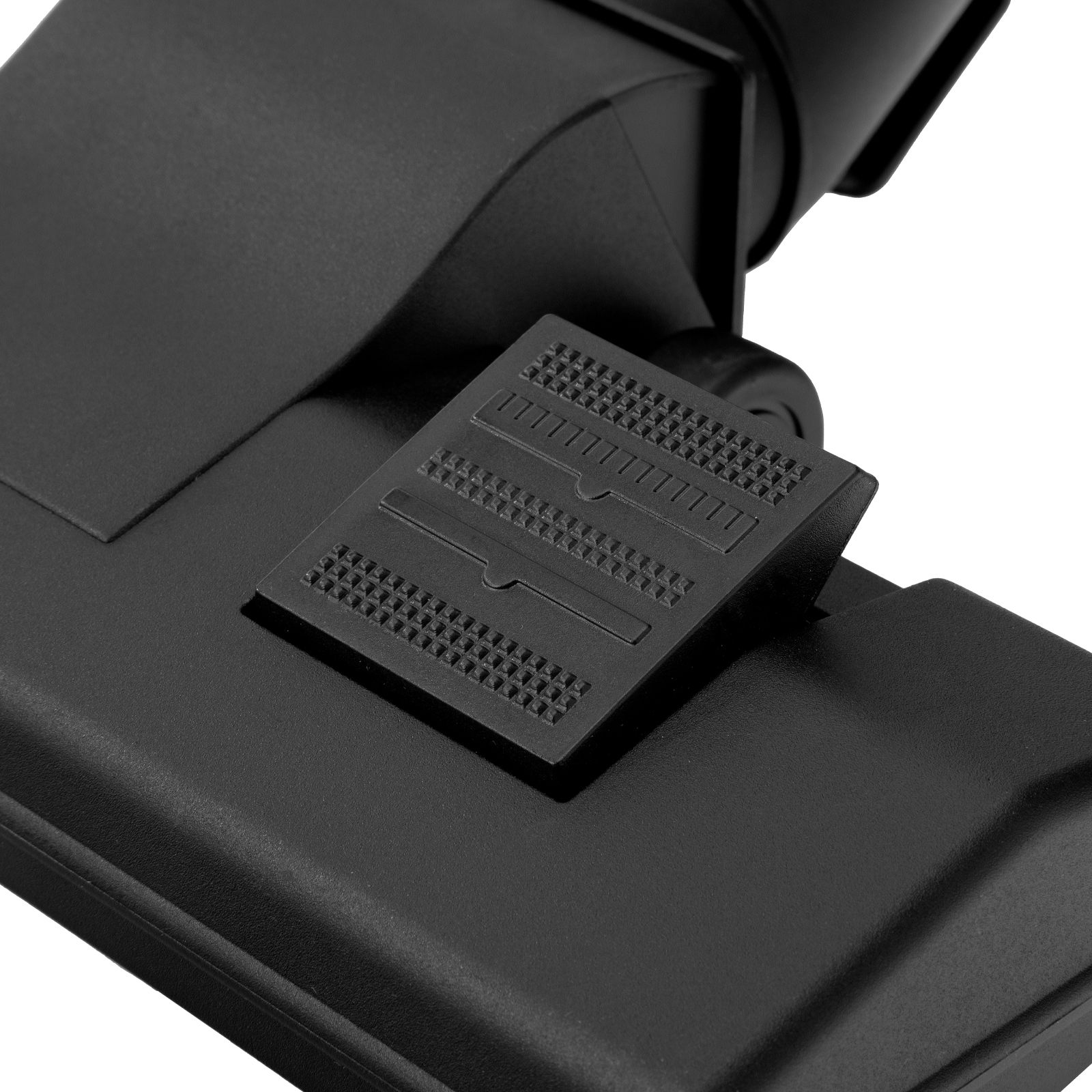 Минимизирано изображение на стоката 5