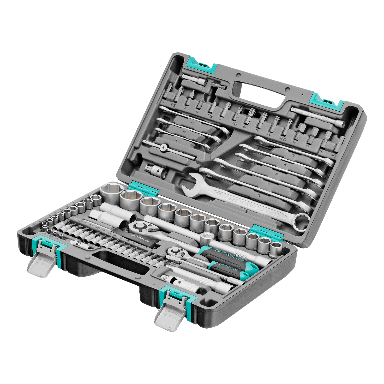 Минимизирано изображение на стоката 0