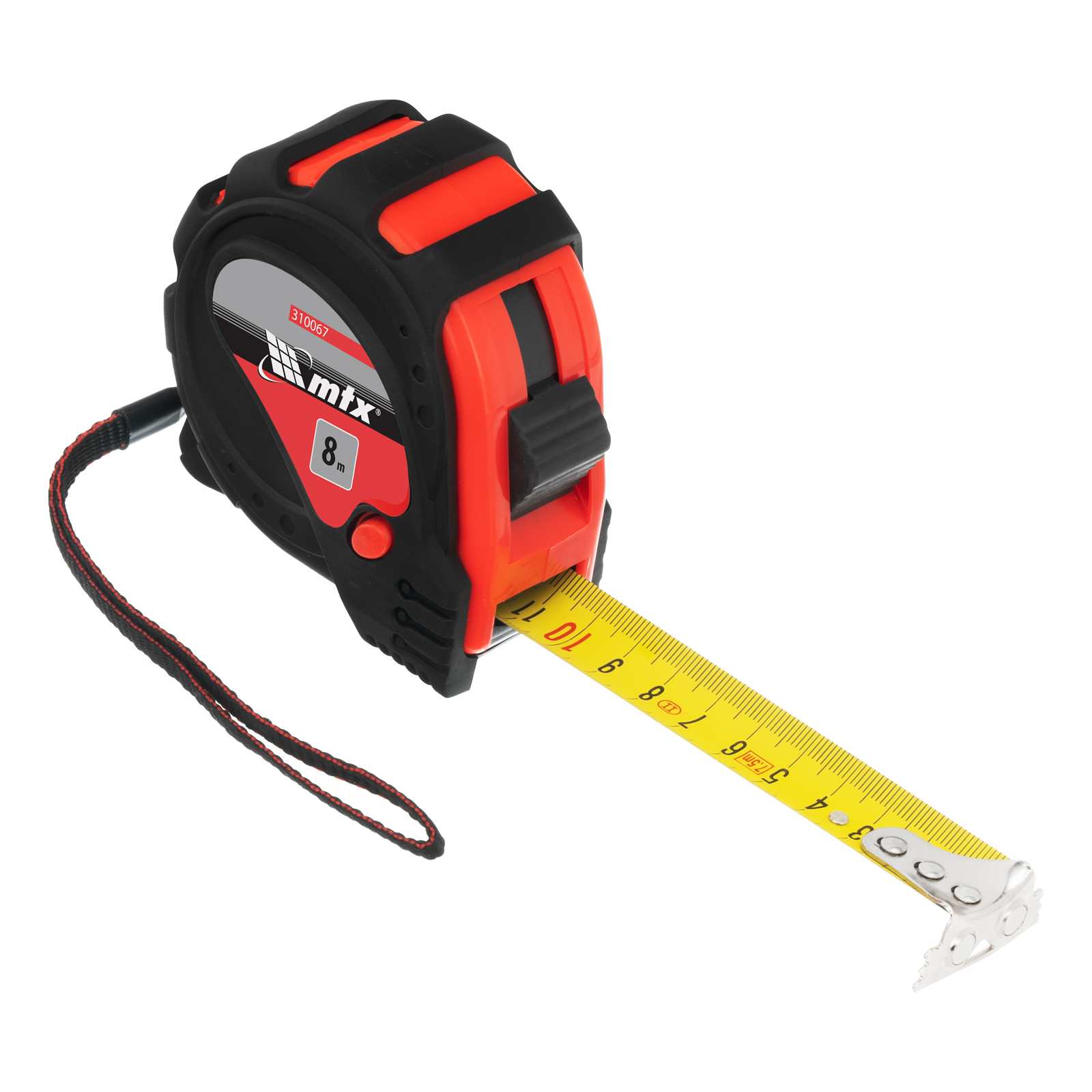 Минимизирано изображение на стоката 2