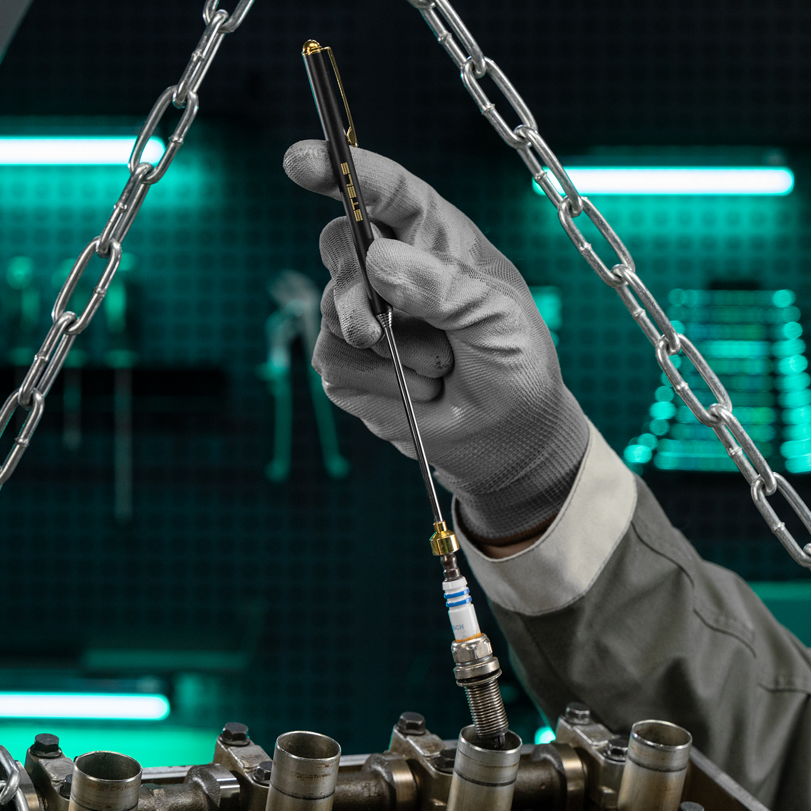 Минимизирано изображение на стоката 41