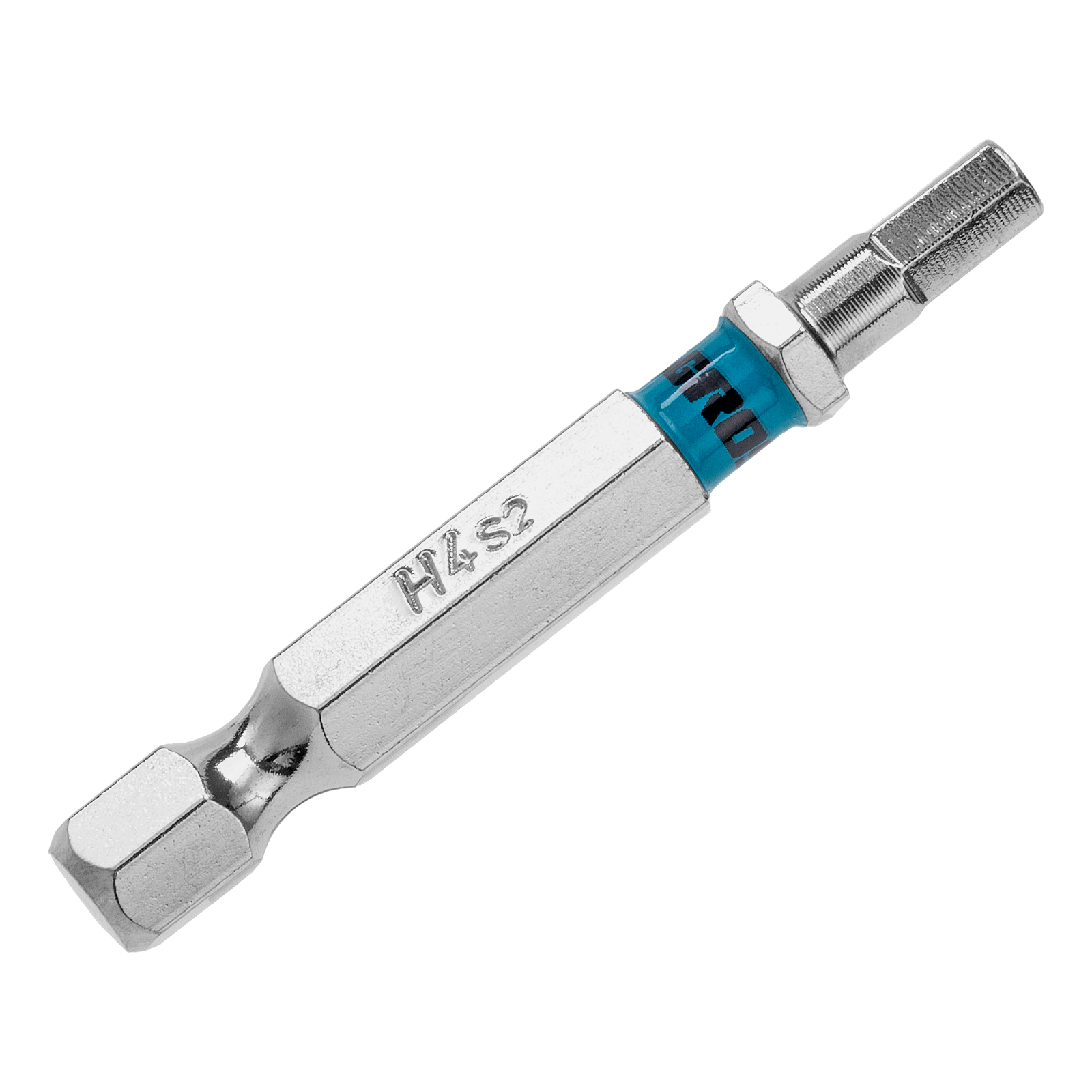 Минимизирано изображение на стоката 2