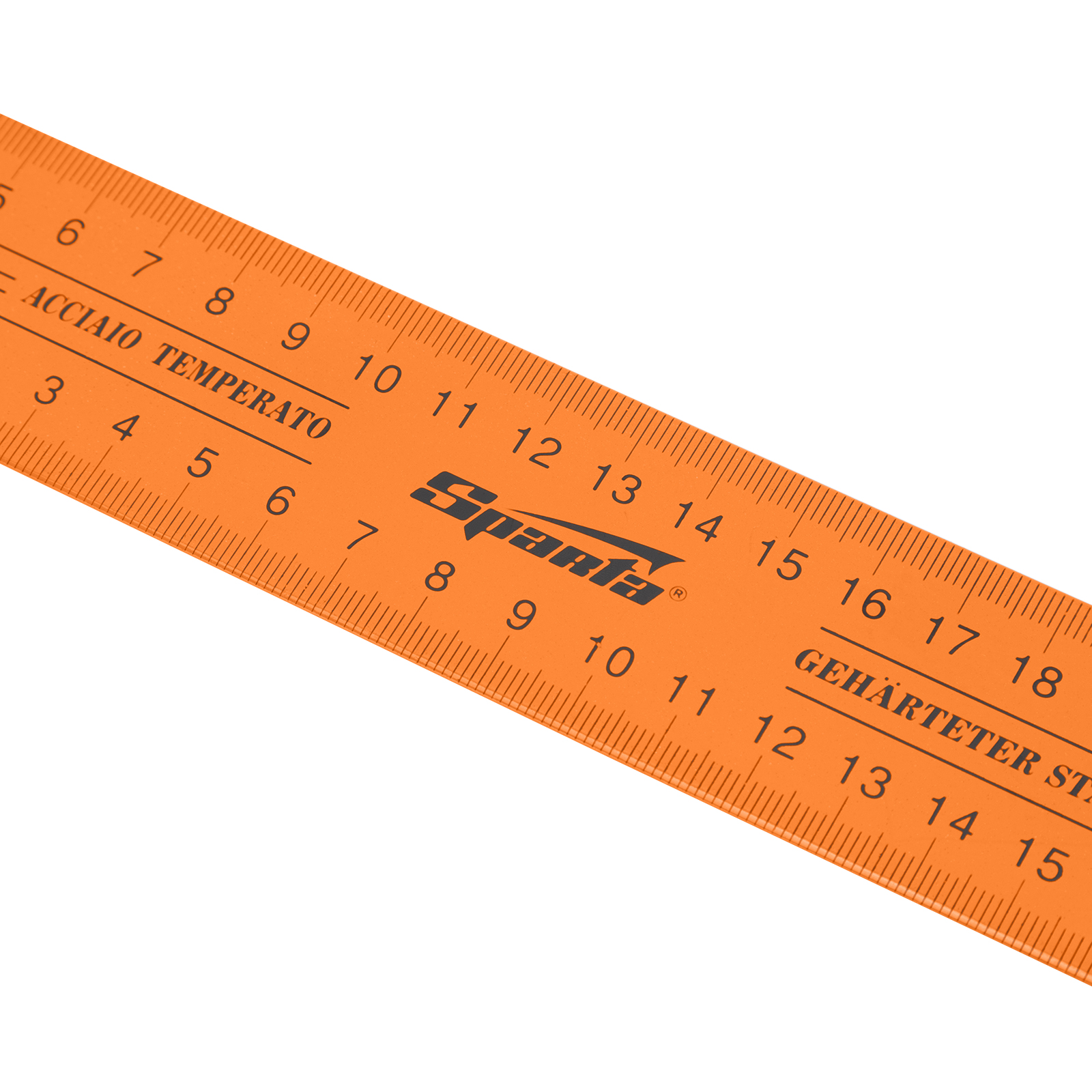 Минимизирано изображение на стоката 4