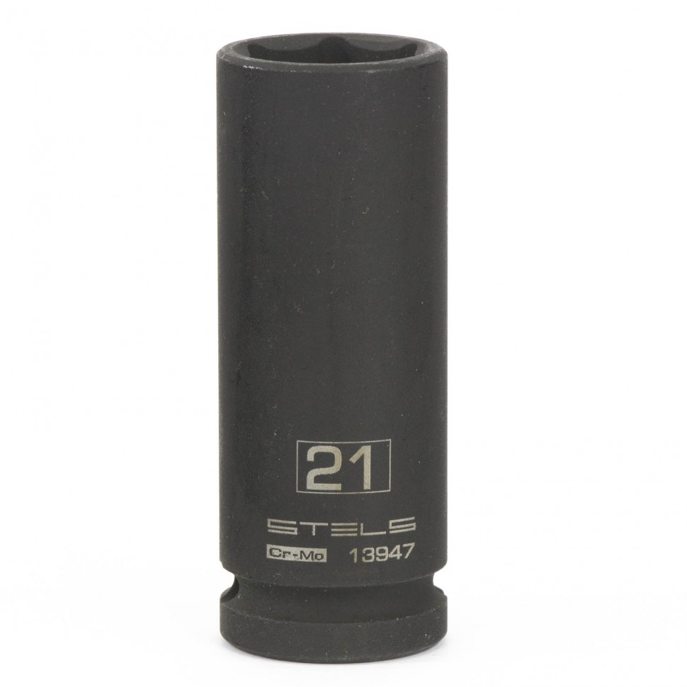 Минимизирано изображение на стоката 0