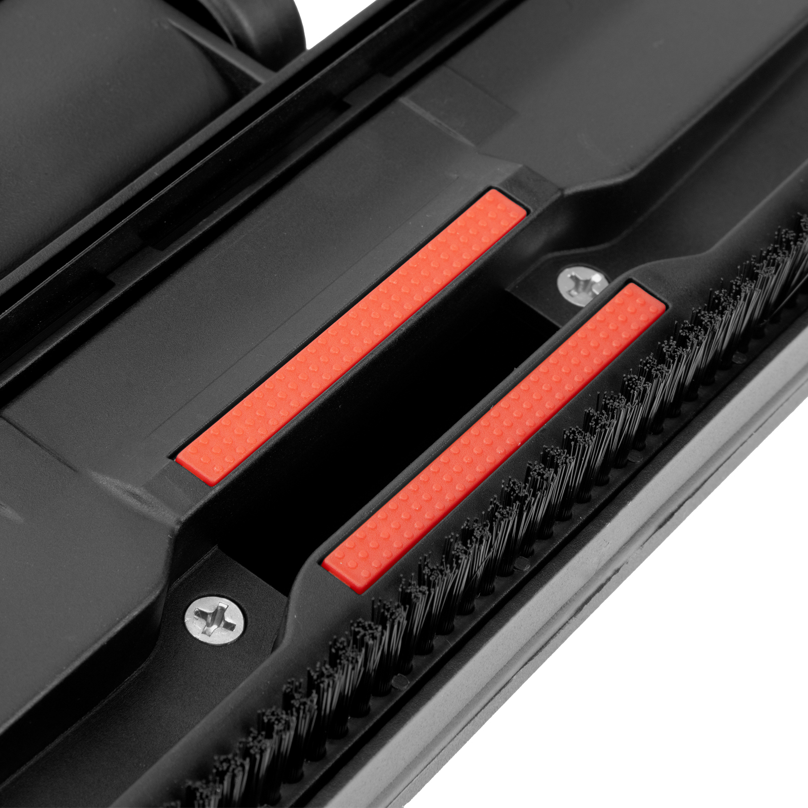 Минимизирано изображение на стоката 7