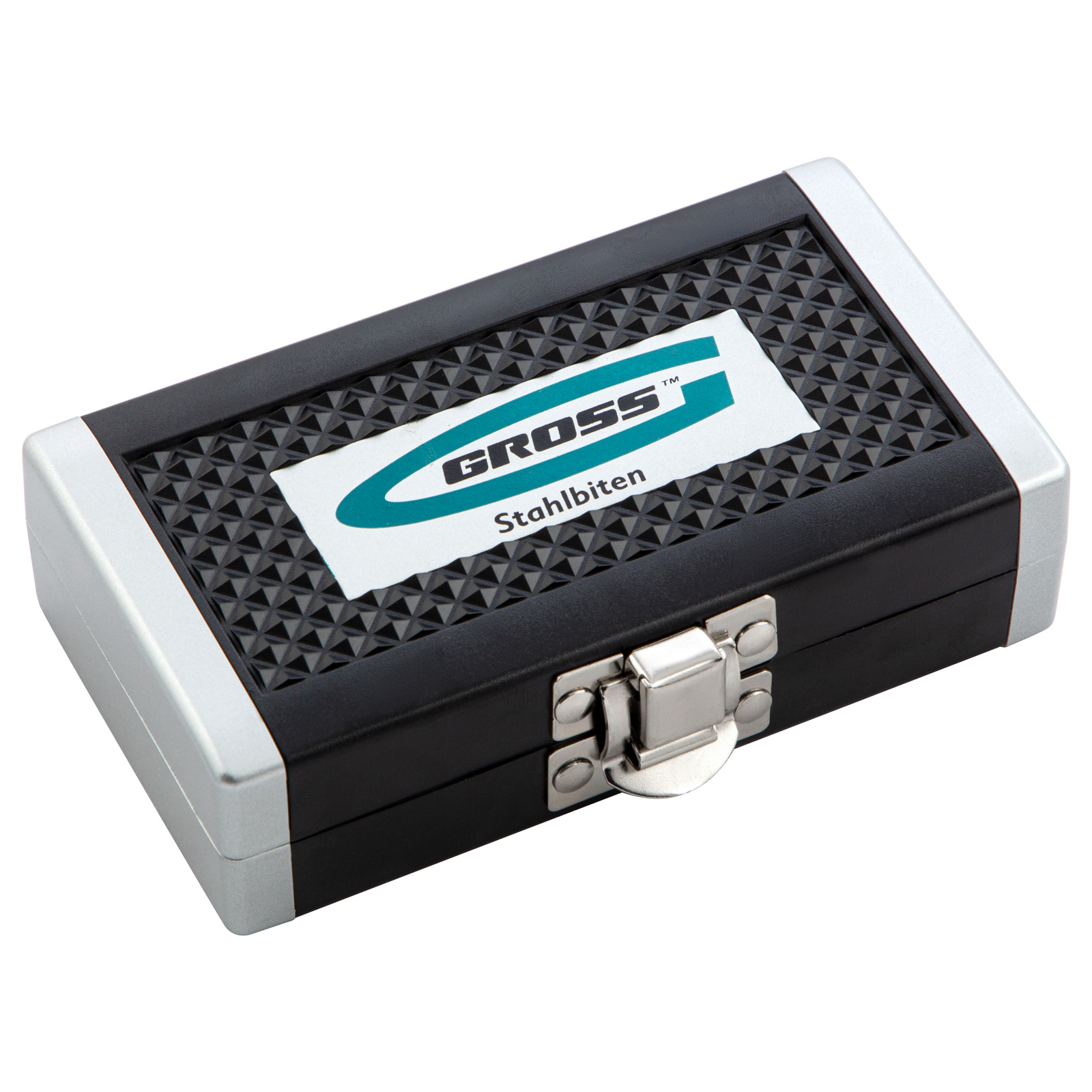 Минимизирано изображение на стоката 6