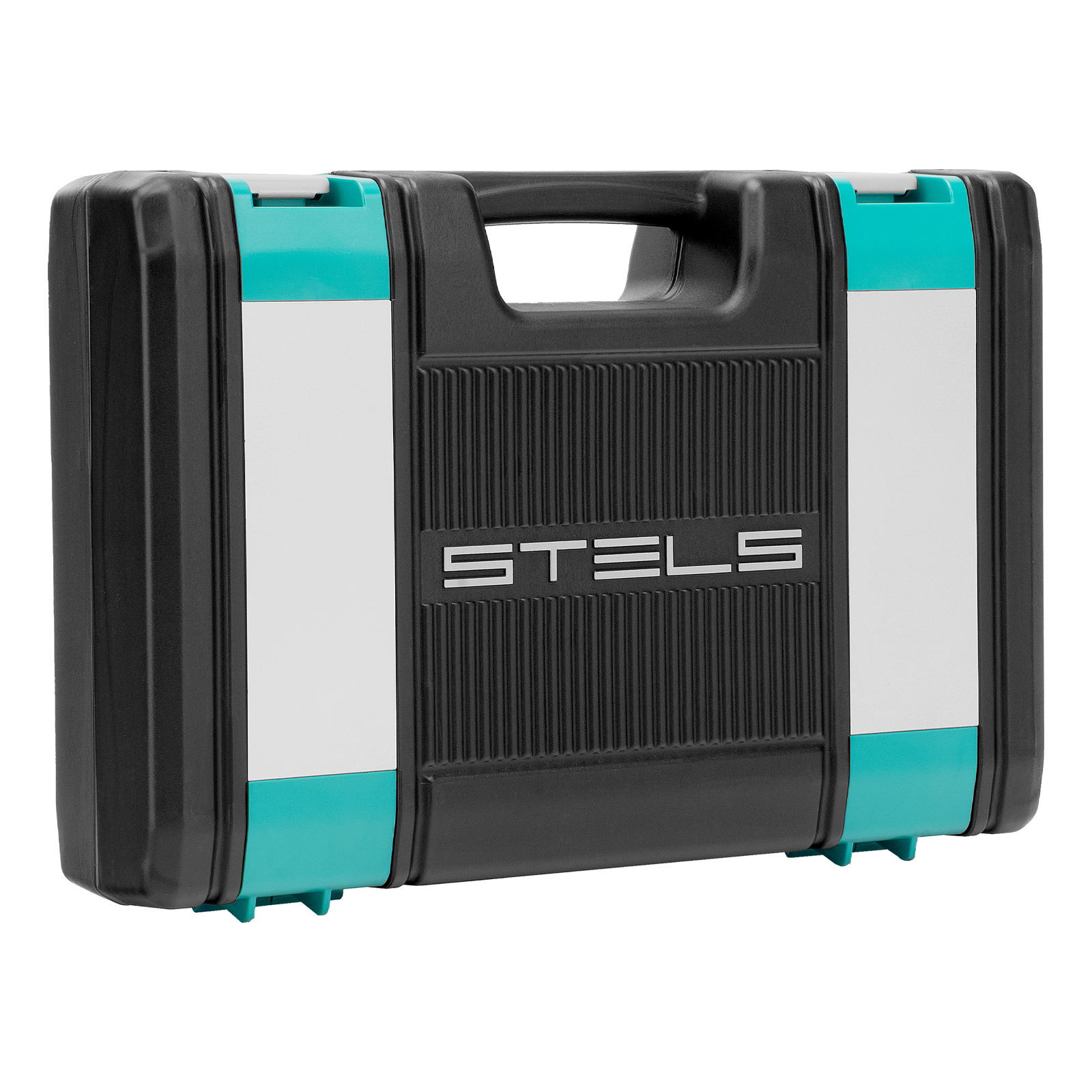 Минимизирано изображение на стоката 4