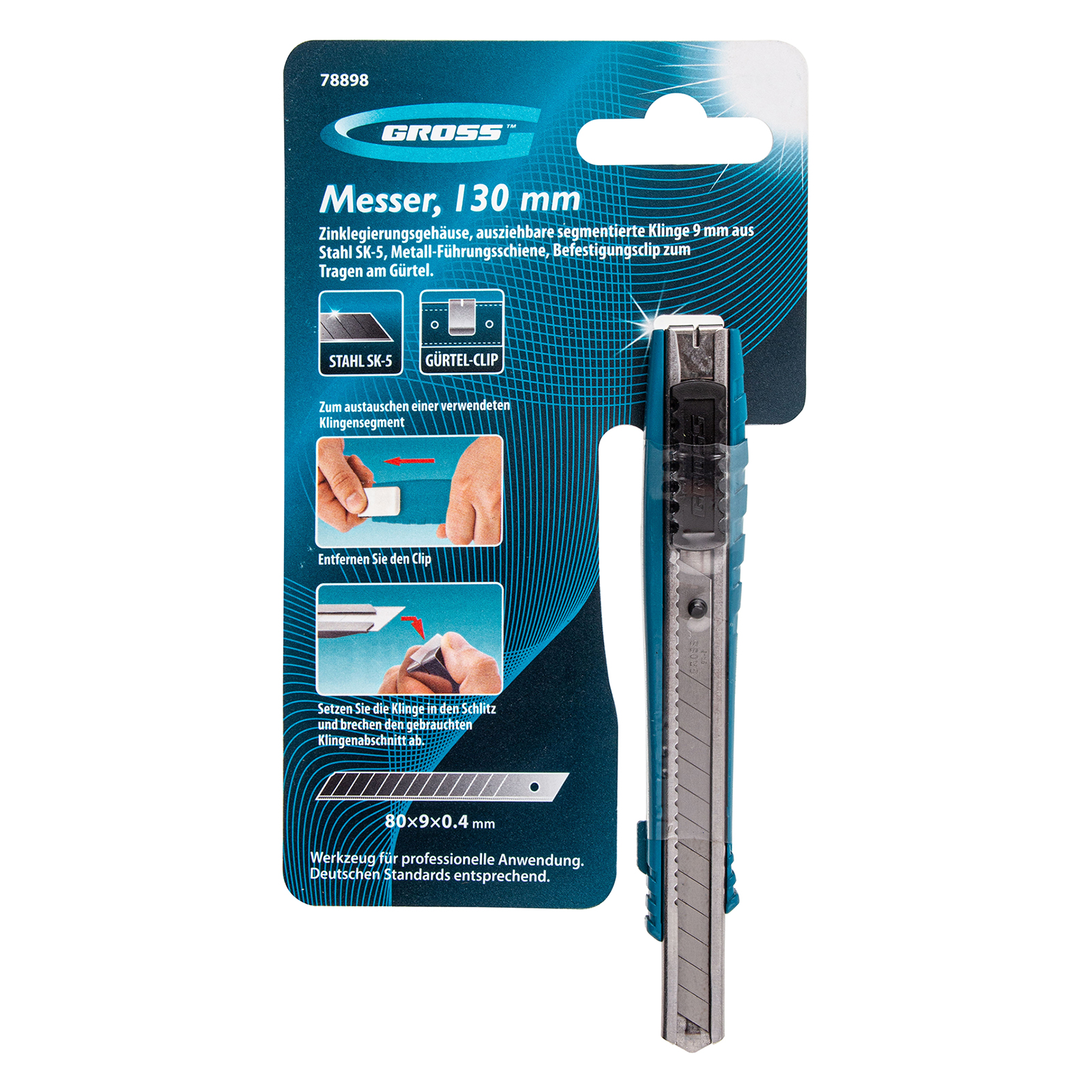 Минимизирано изображение на стоката 3