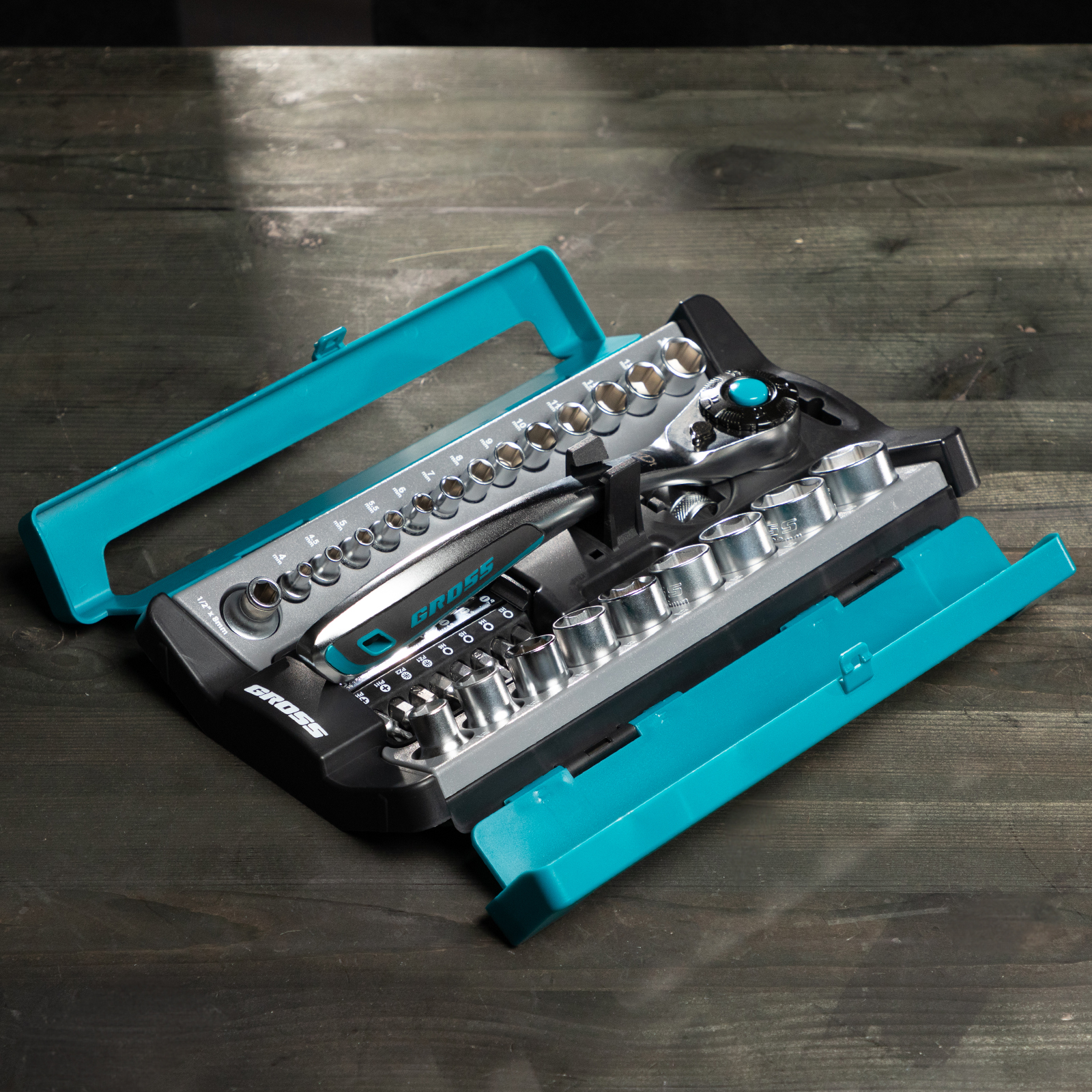 Минимизирано изображение на стоката 16