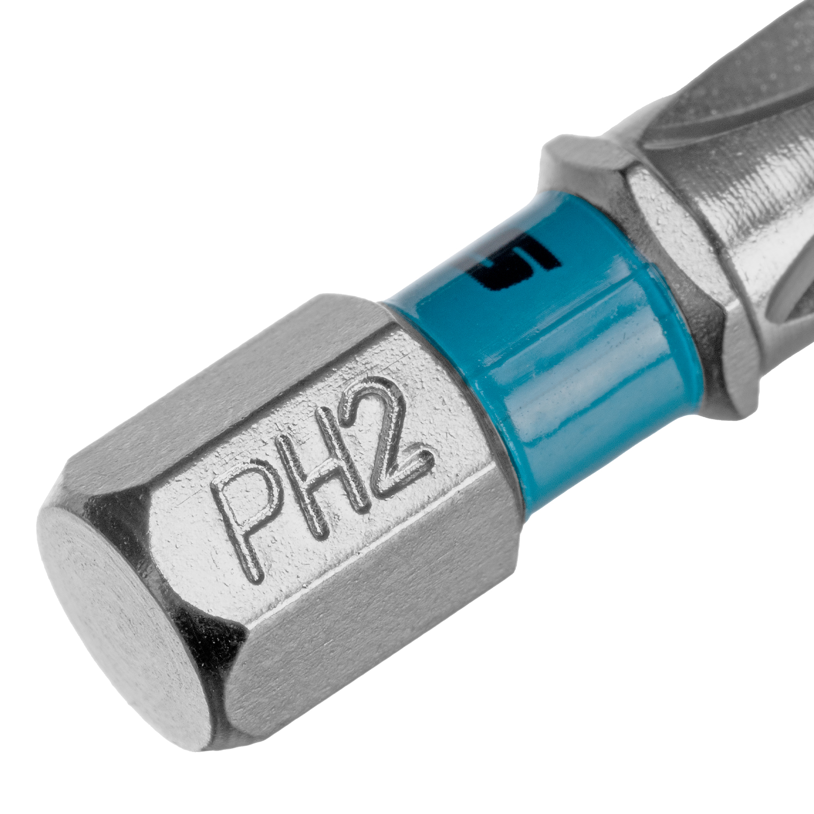 Минимизирано изображение на стоката 3