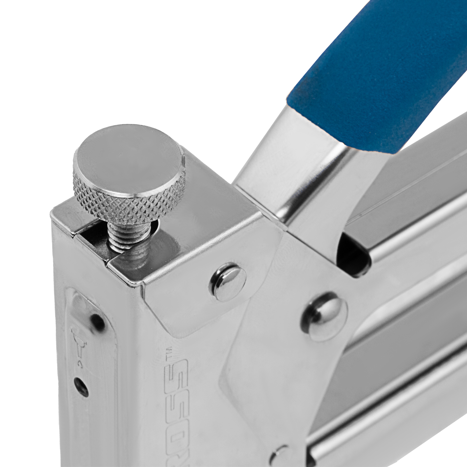 Минимизирано изображение на стоката 3