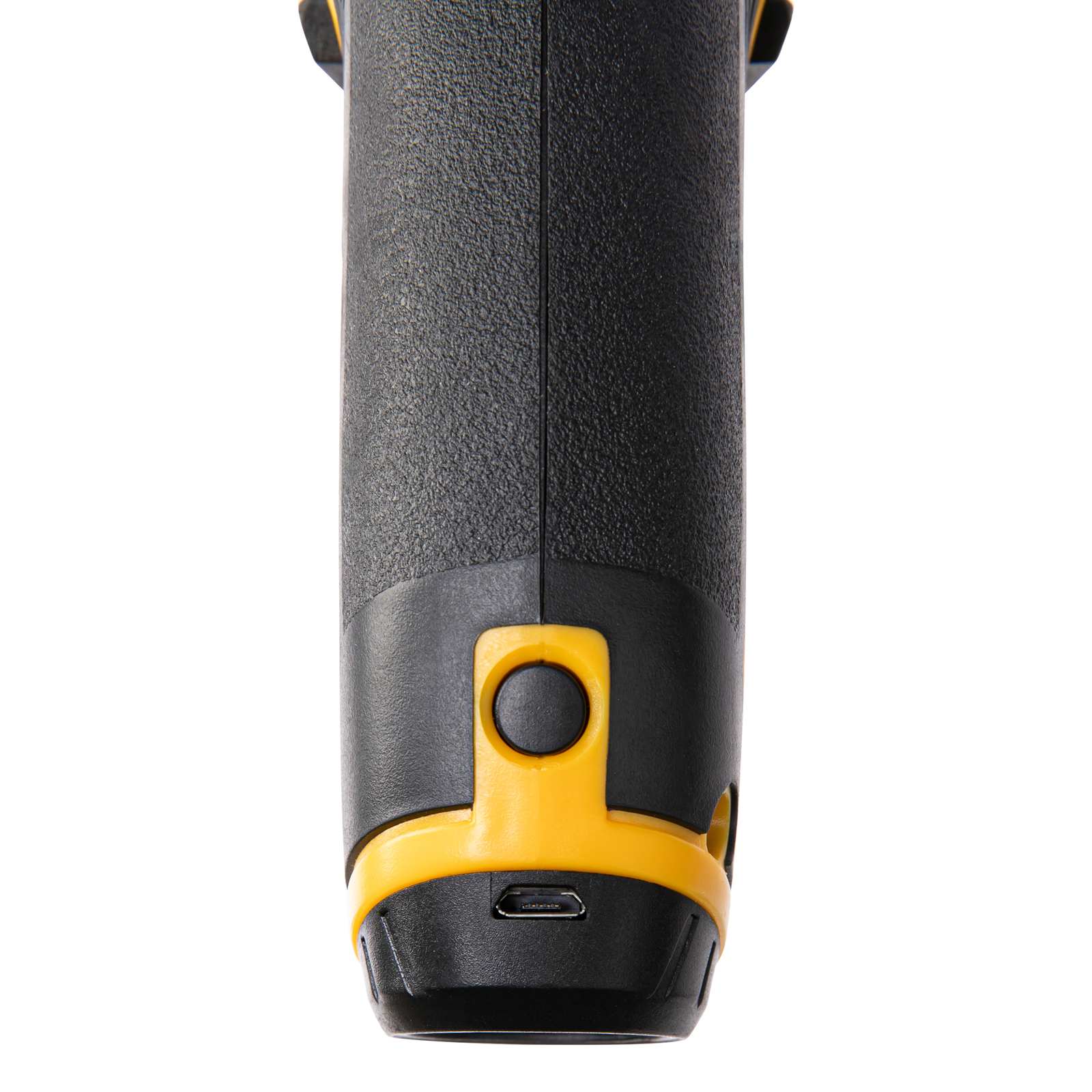 Минимизирано изображение на стоката 8