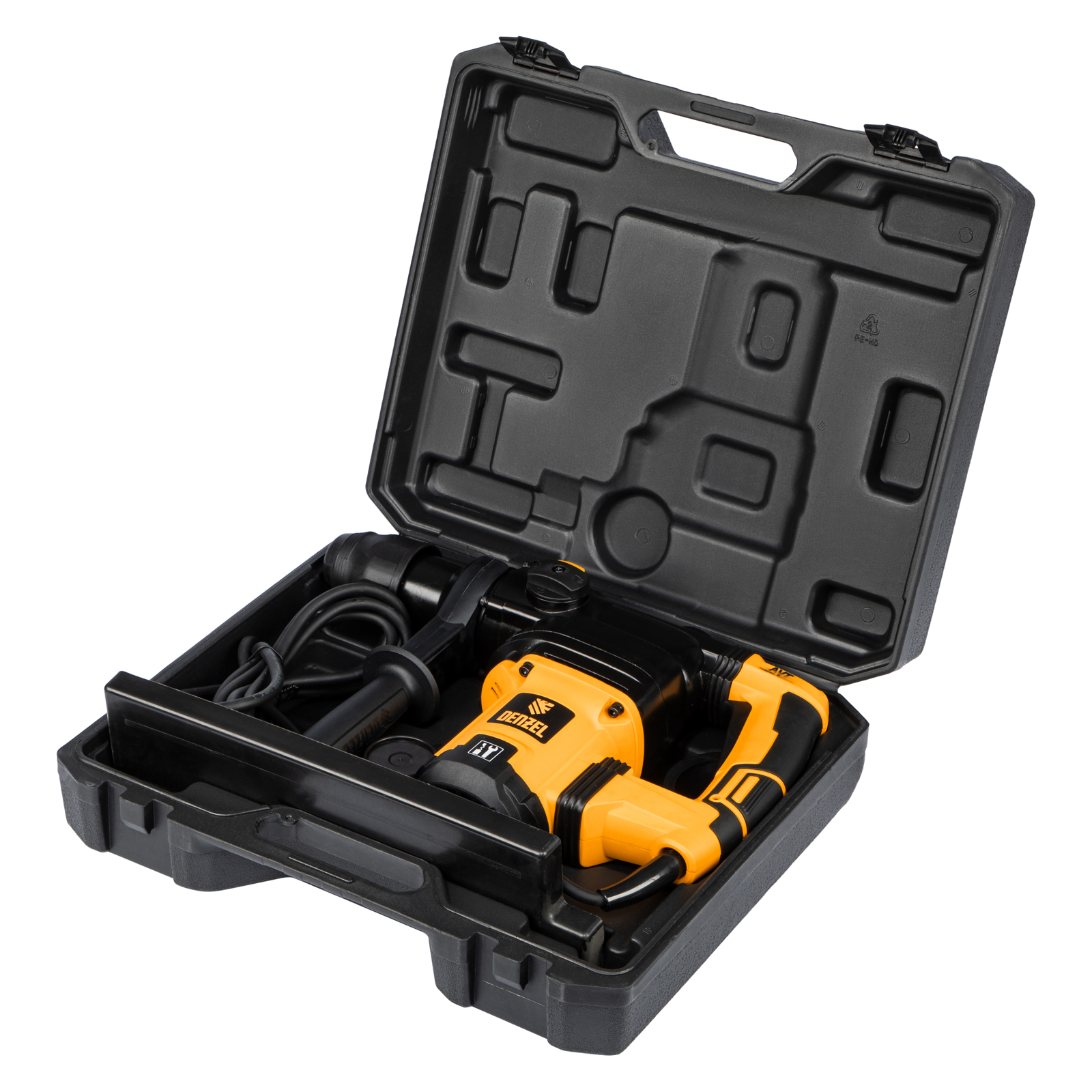 Минимизирано изображение на стоката 14