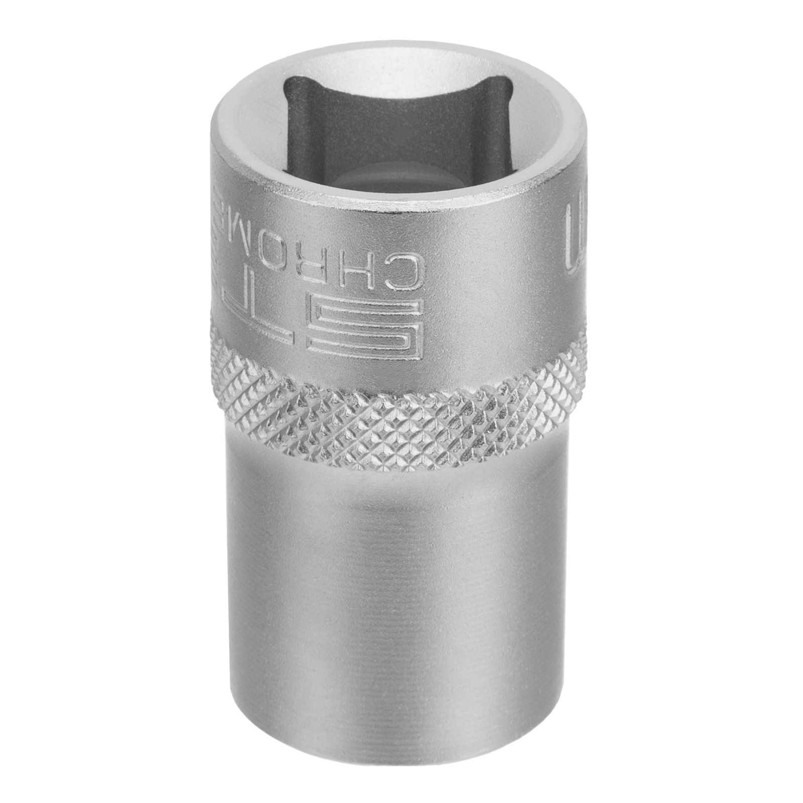 Минимизирано изображение на стоката 1