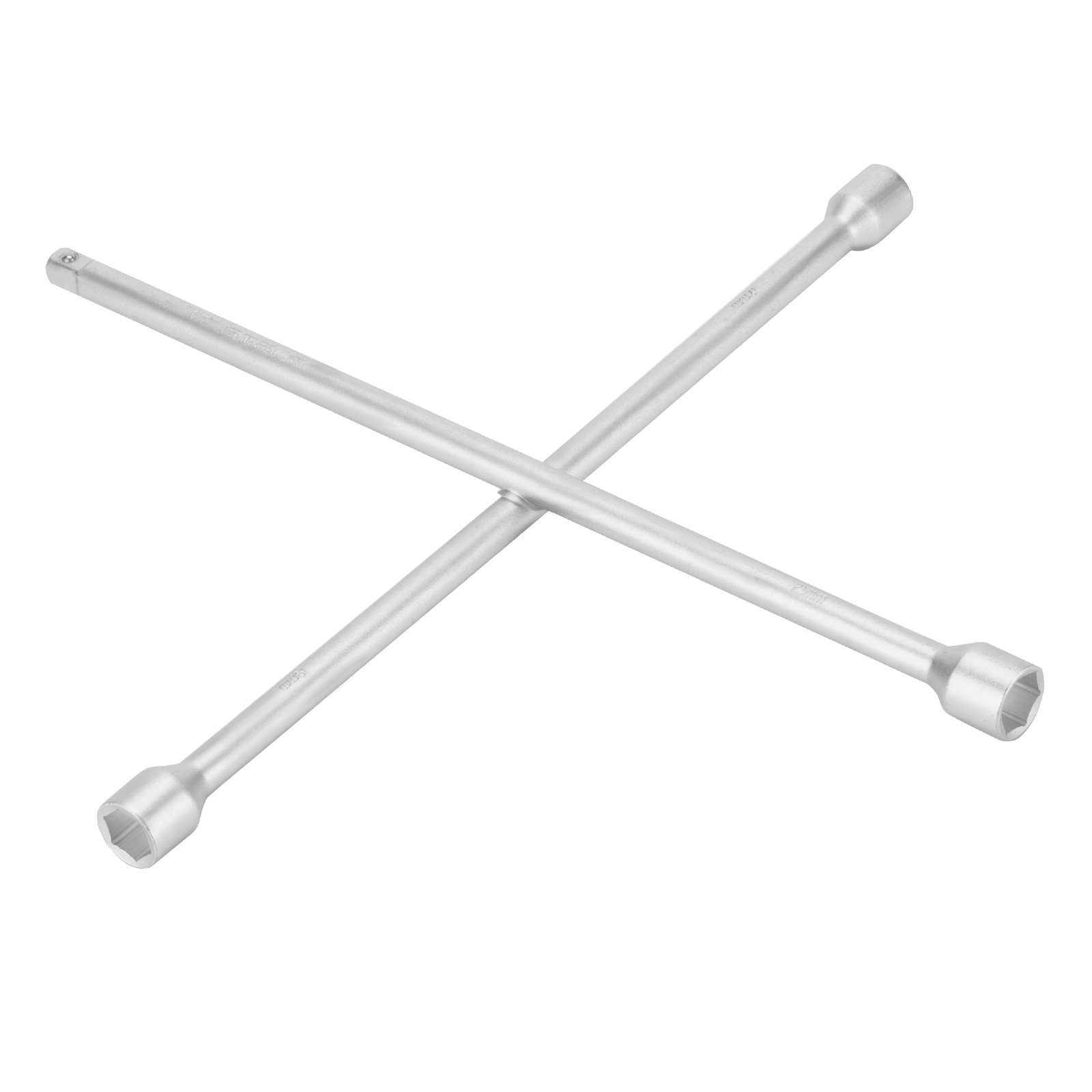 Минимизирано изображение на стоката 1