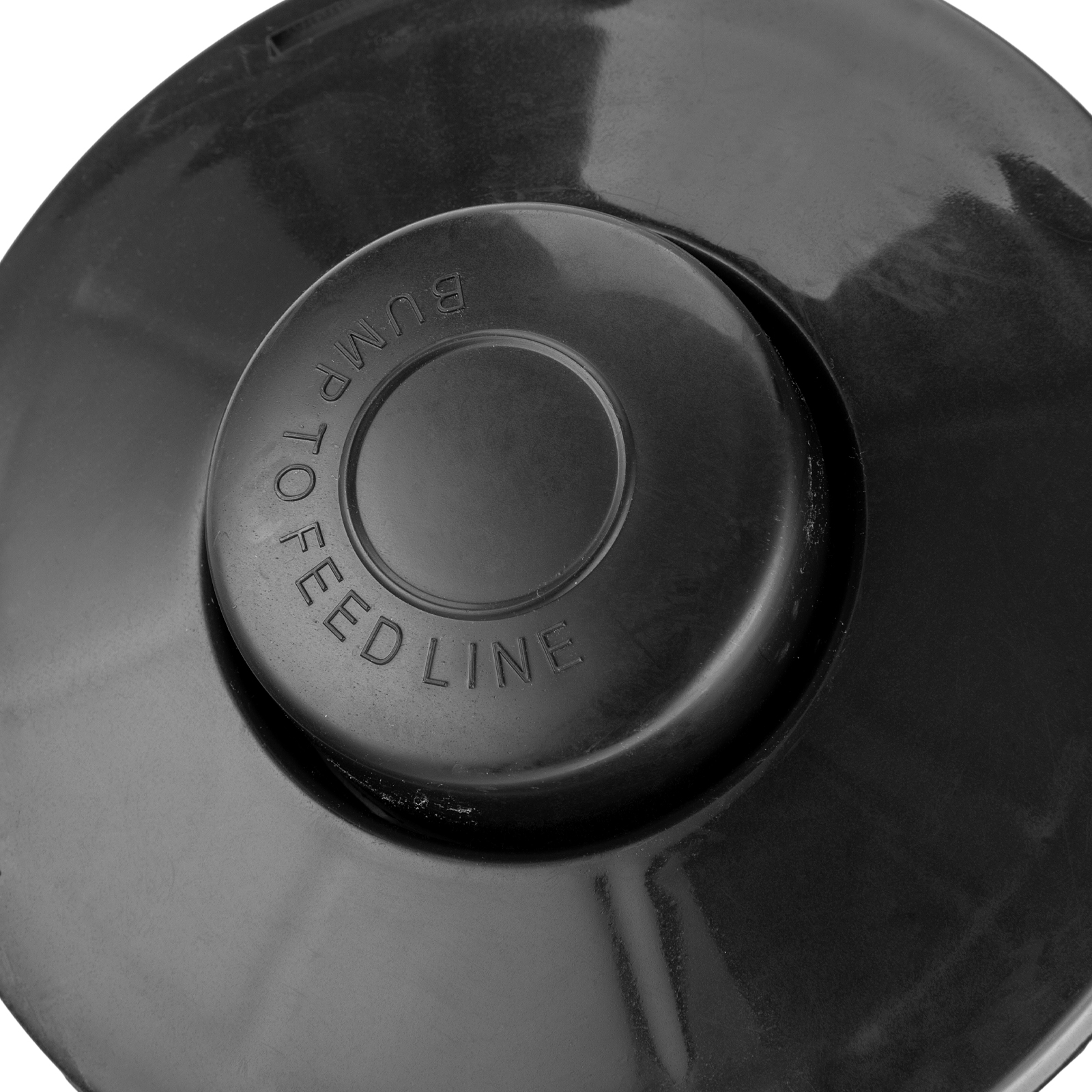 Минимизирано изображение на стоката 6