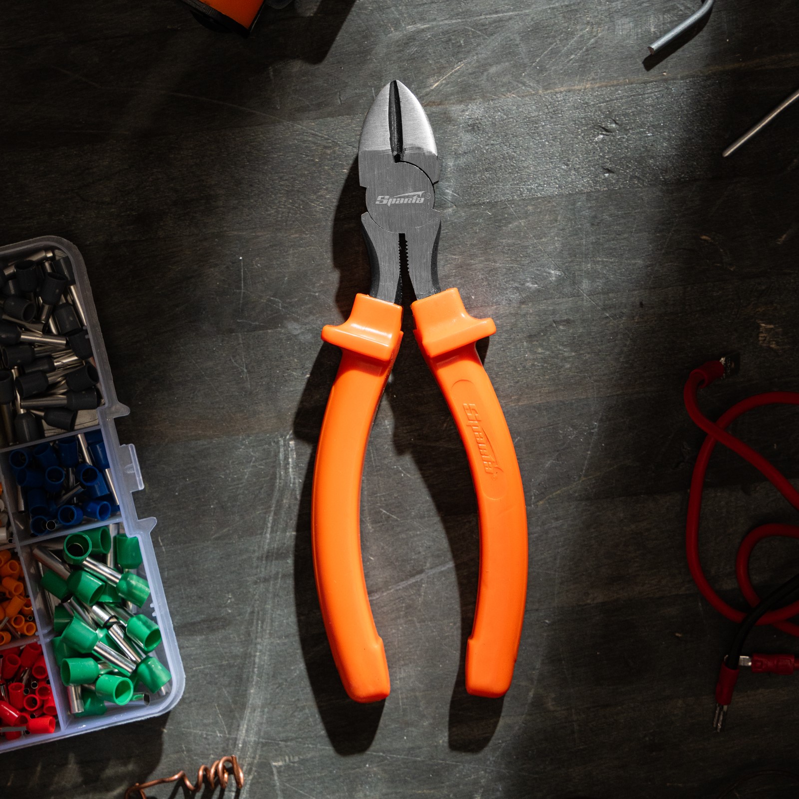 Минимизирано изображение на стоката 10