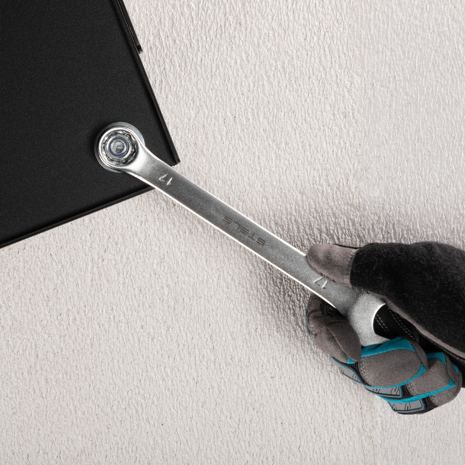 Минимизирано изображение на стоката 4 Минимизирано изображение на стоката 4