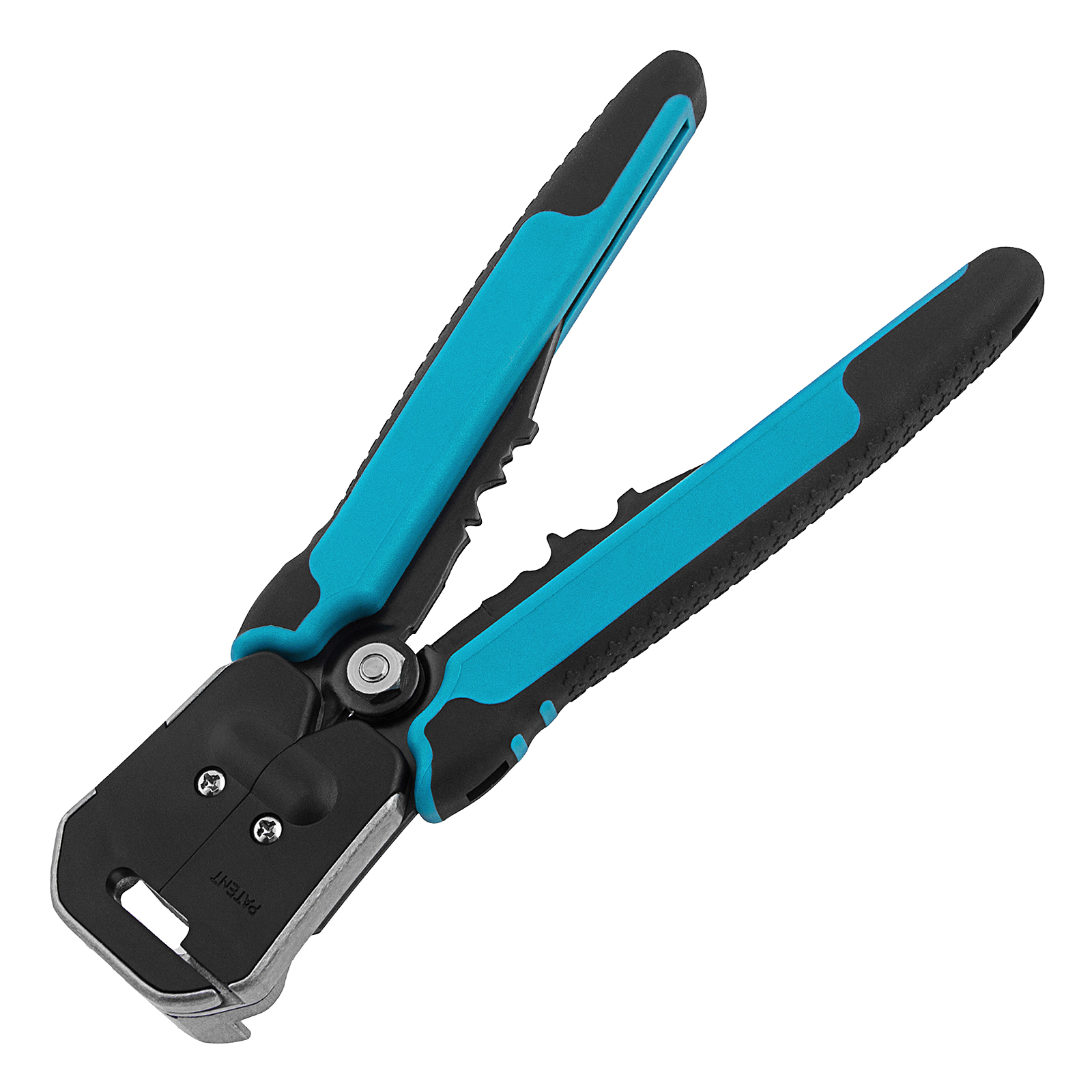 Минимизирано изображение на стоката 7