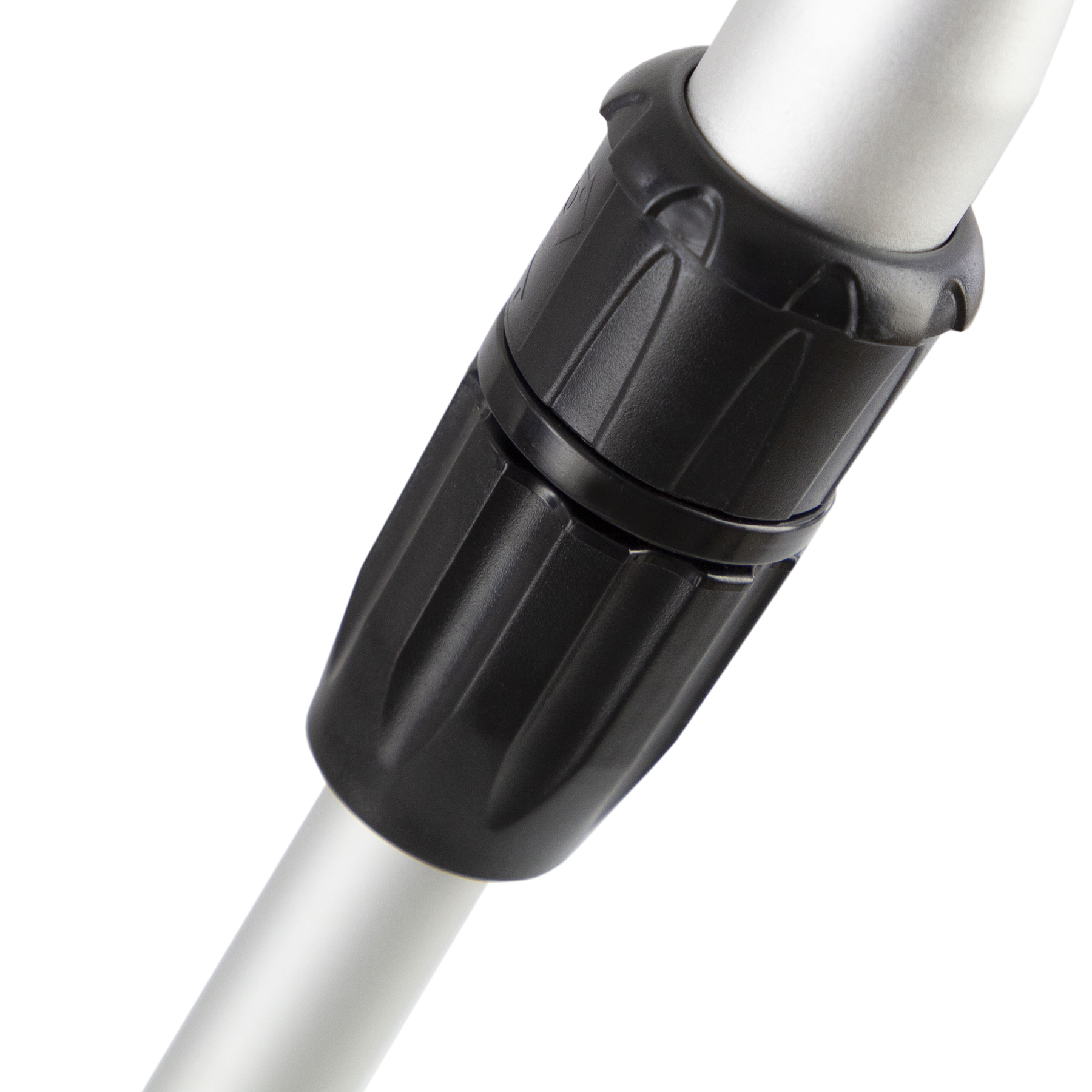 Минимизирано изображение на стоката 6