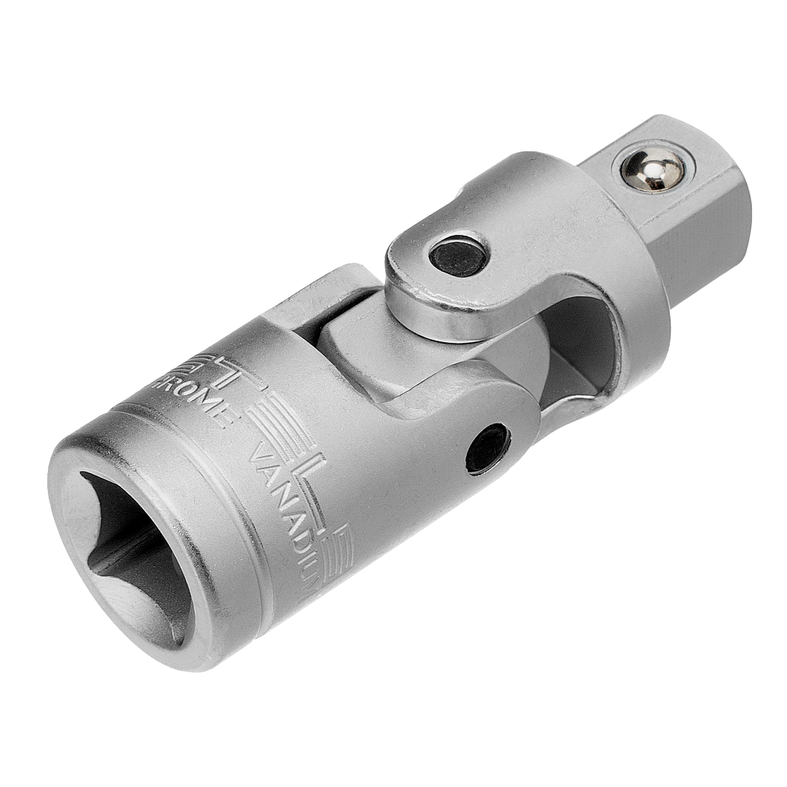 Минимизирано изображение на стоката 18