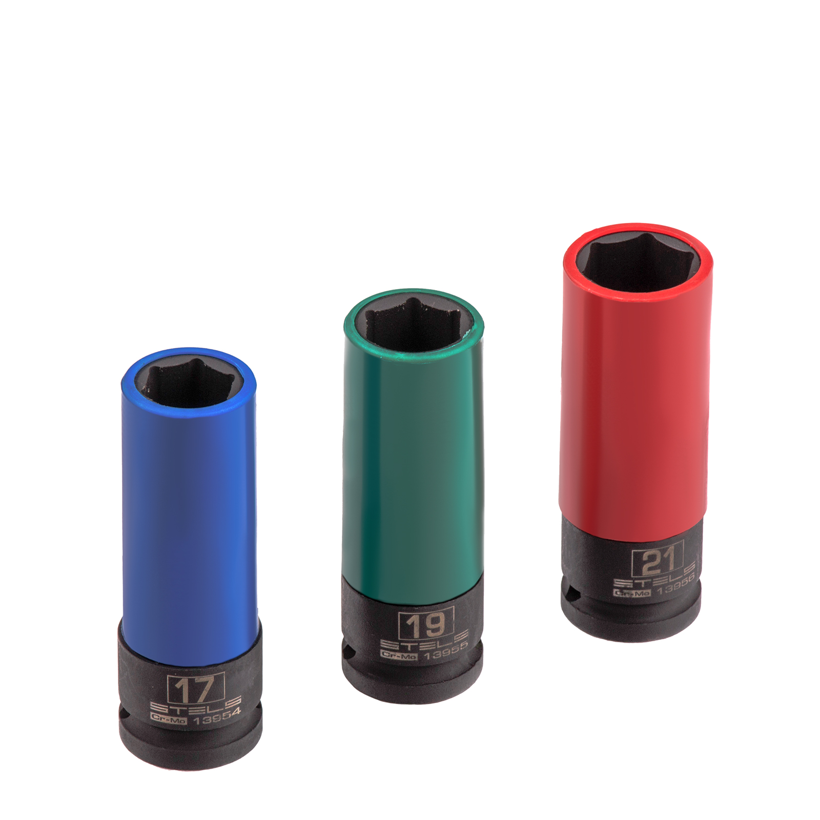 Минимизирано изображение на стоката 2