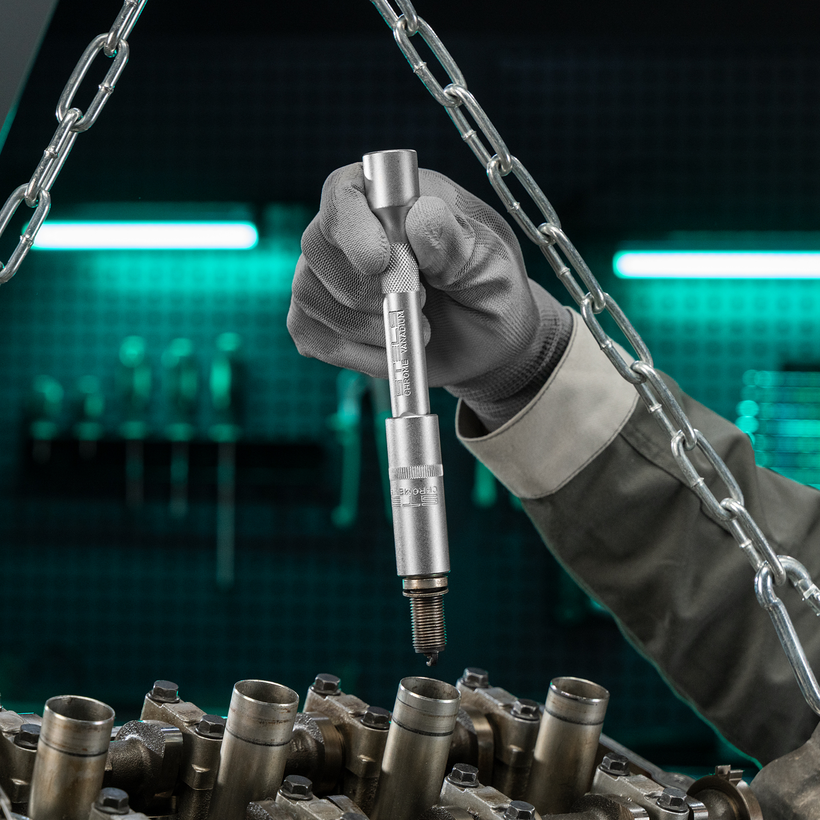 Минимизирано изображение на стоката 21