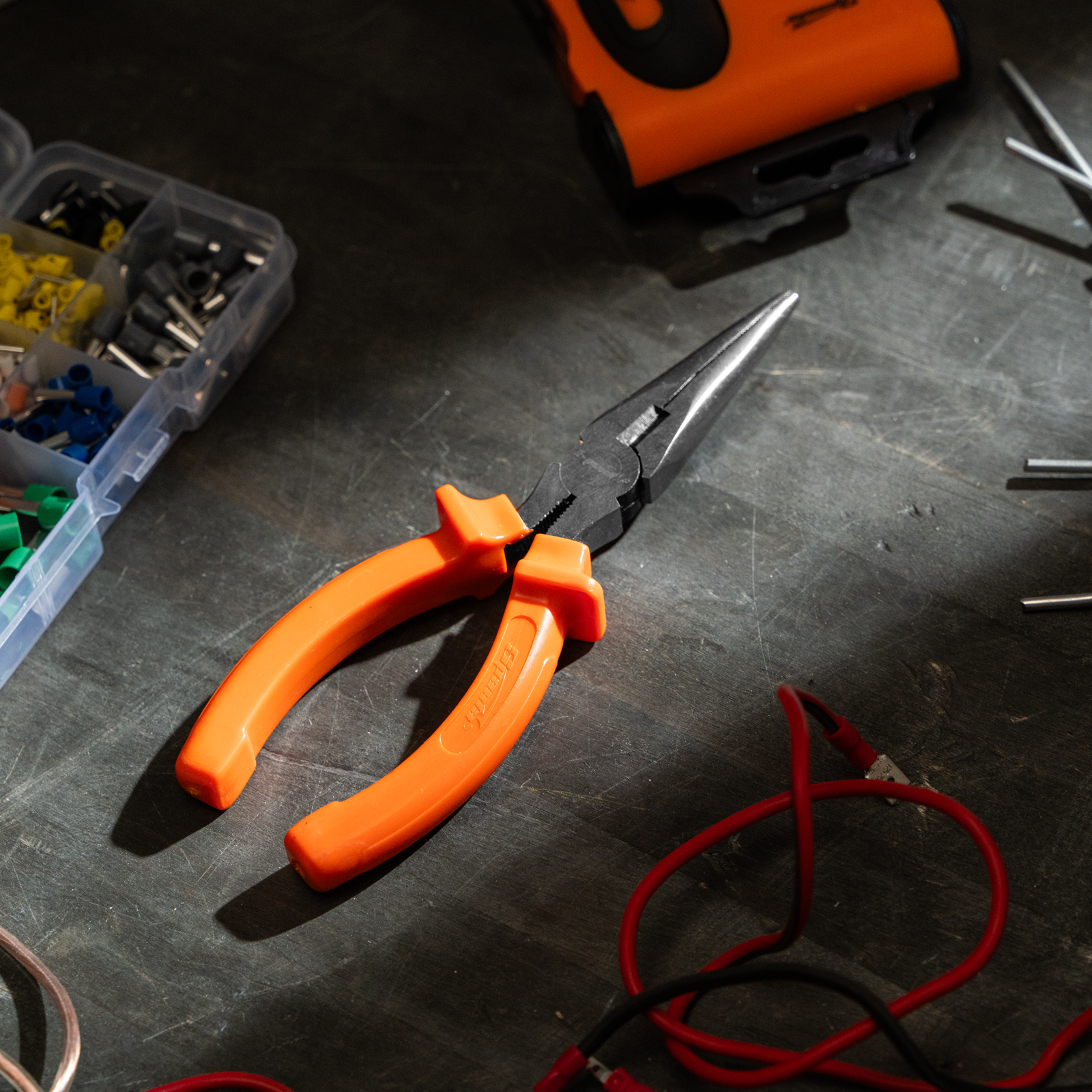 Минимизирано изображение на стоката 9