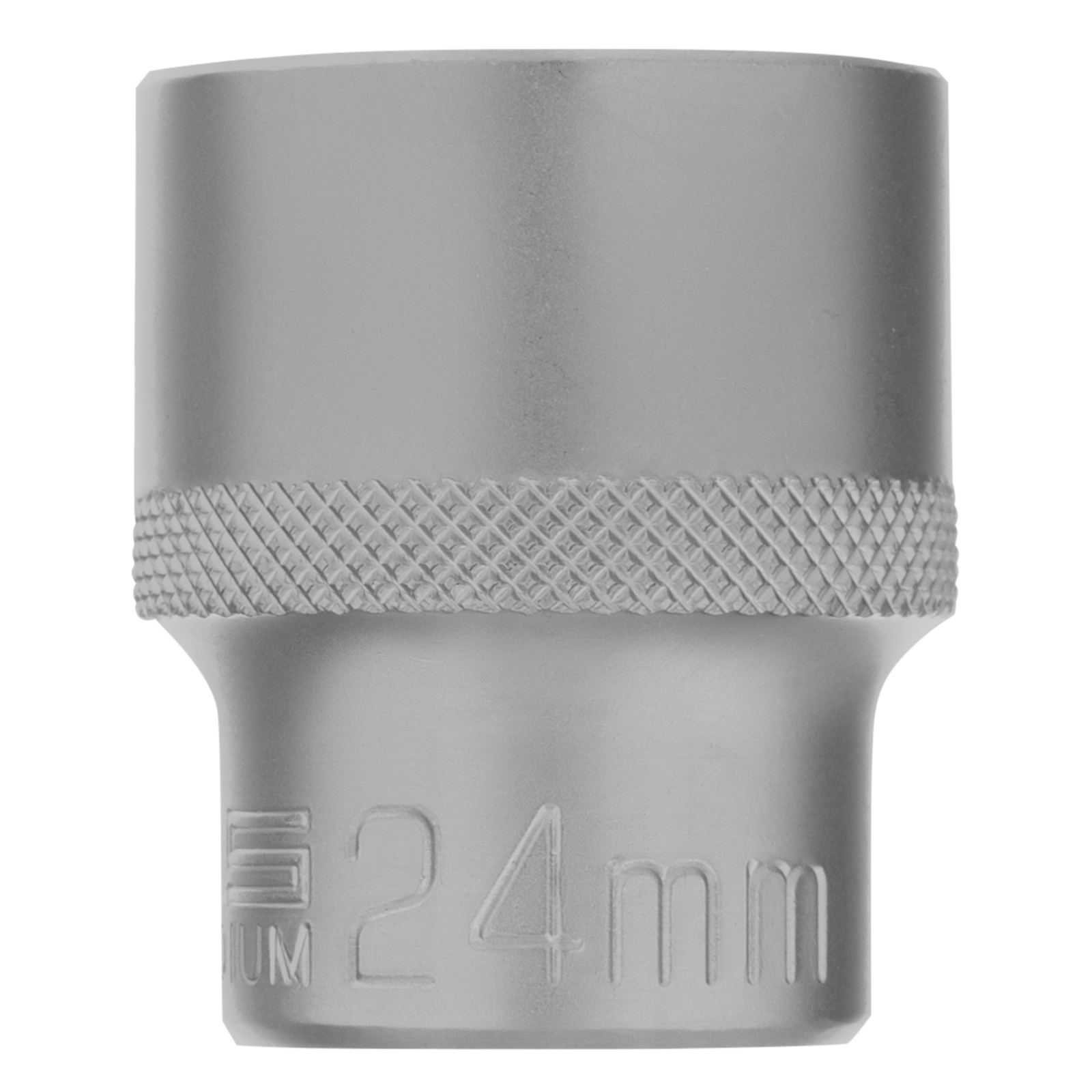 Минимизирано изображение на стоката 2